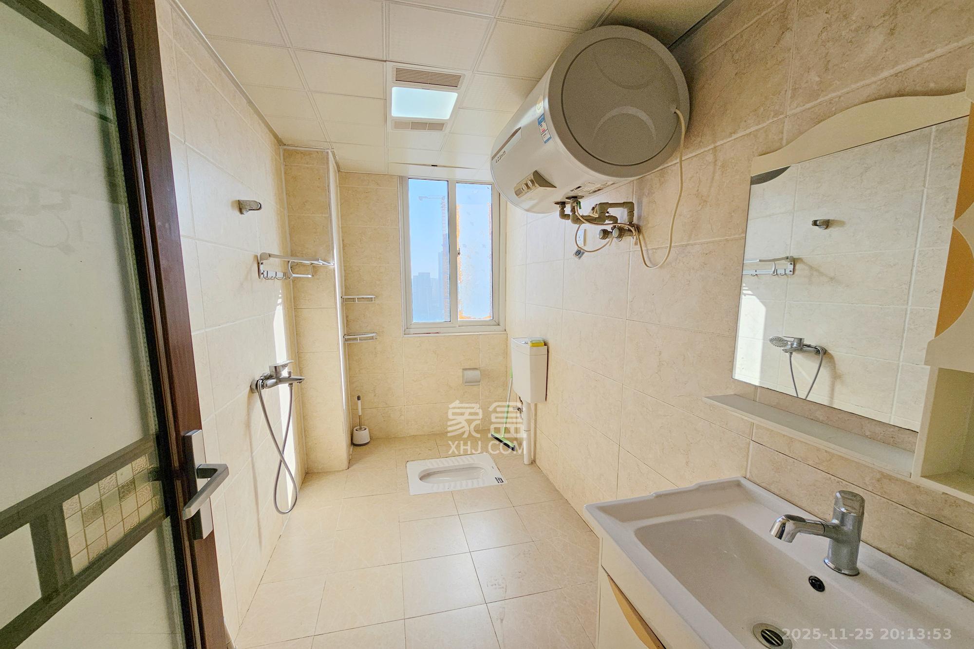 嘉宇盛世华章 3室2厅1卫 115.0万 嘉宇盛世华章 3室2厅1卫 115.0万其他