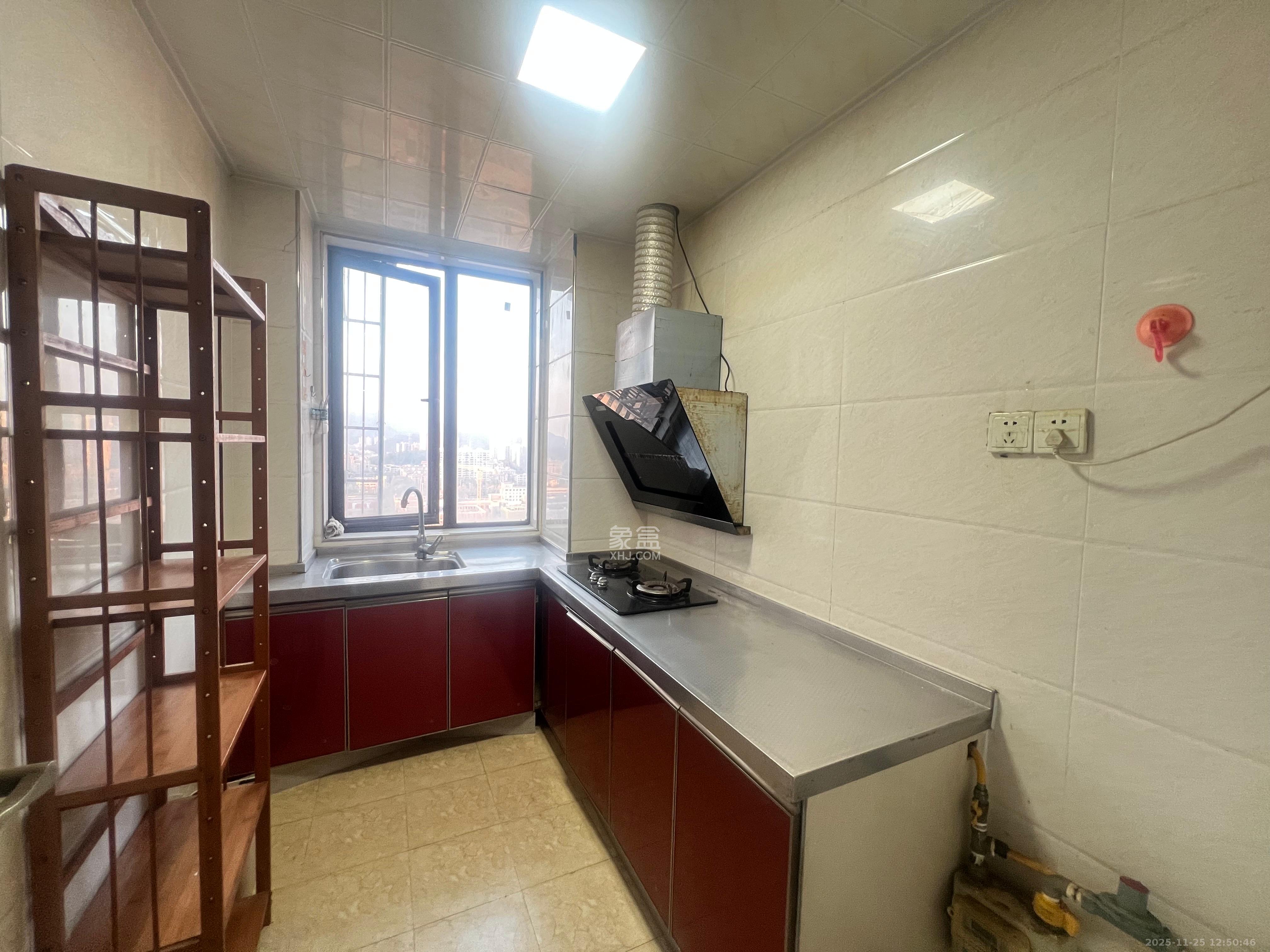 南枫时光 2室2厅1卫 2200.0元/月 南枫时光 2室2厅1卫 2200.0元/月室内图