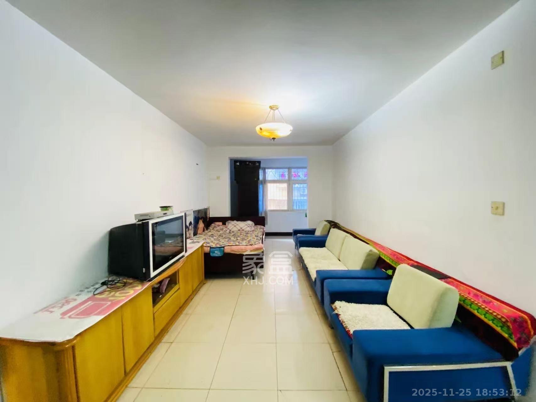 楚湘街一条巷散盘  2室1厅1卫    1500.0元/月