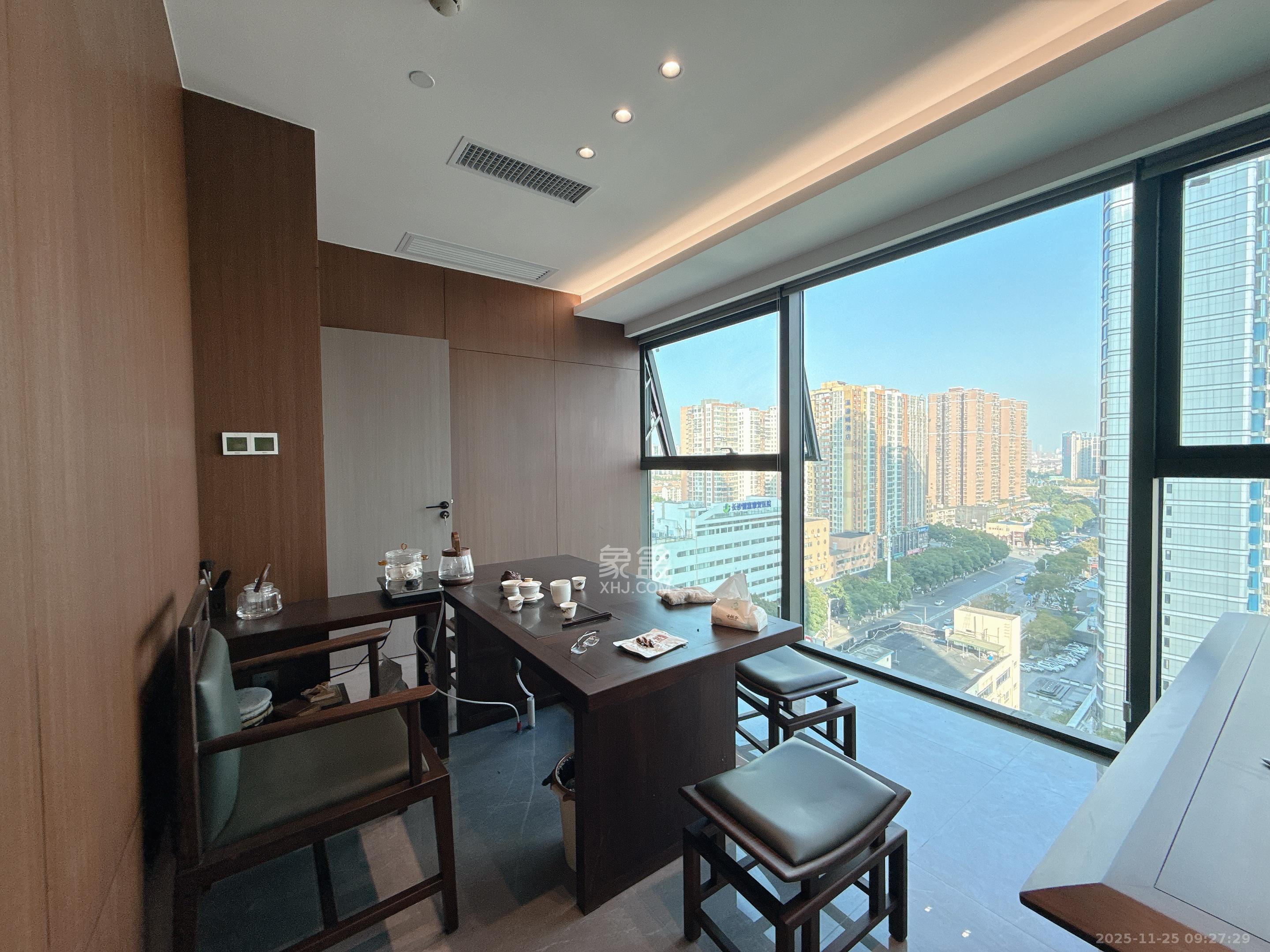 恒大珺悦府 2室1厅1卫 4600.0元/月 恒大珺悦府 2室1厅1卫 4600.0元/月室内图