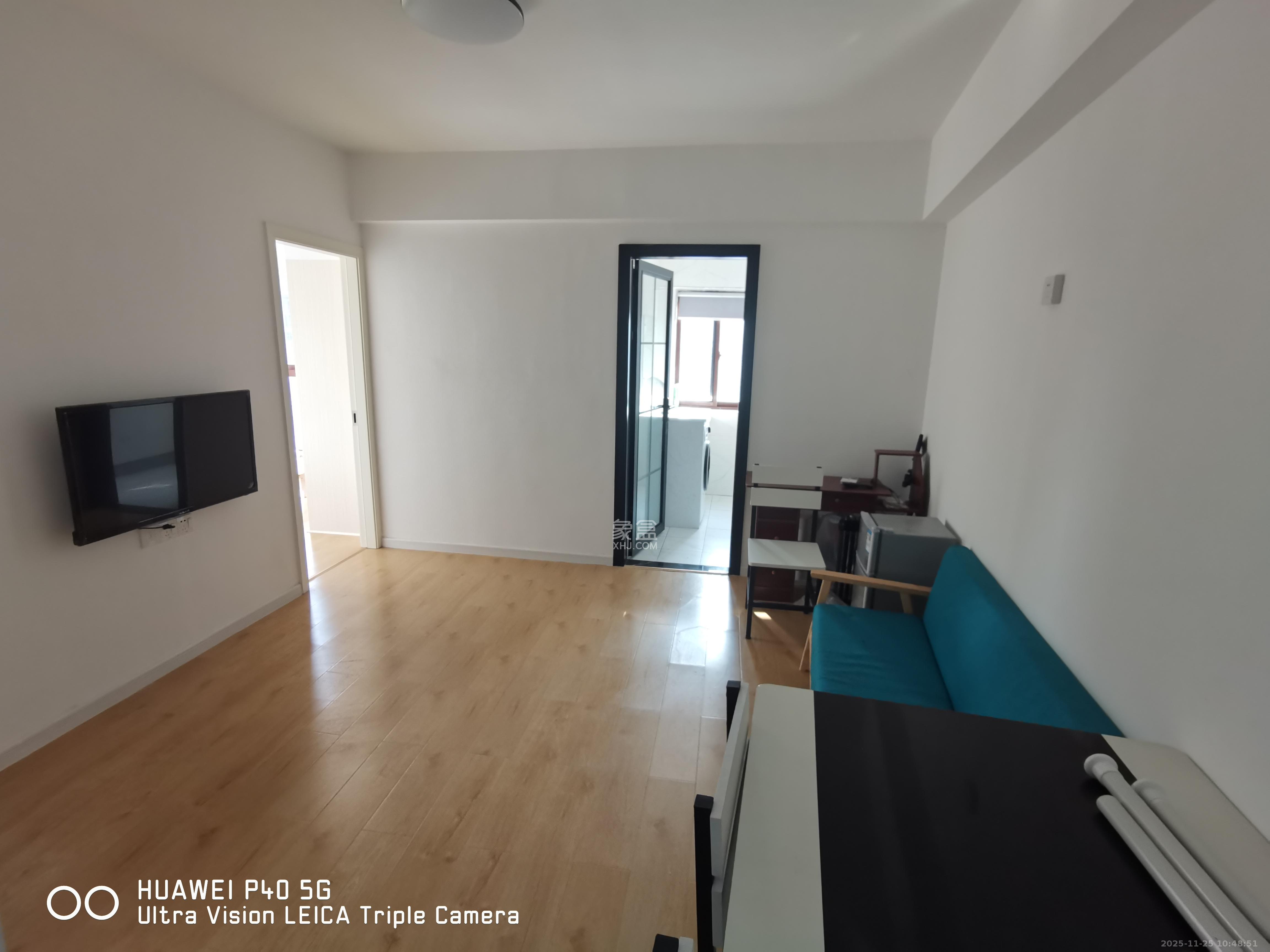 兰卡威国际  2室1厅1卫    2200.0元/月