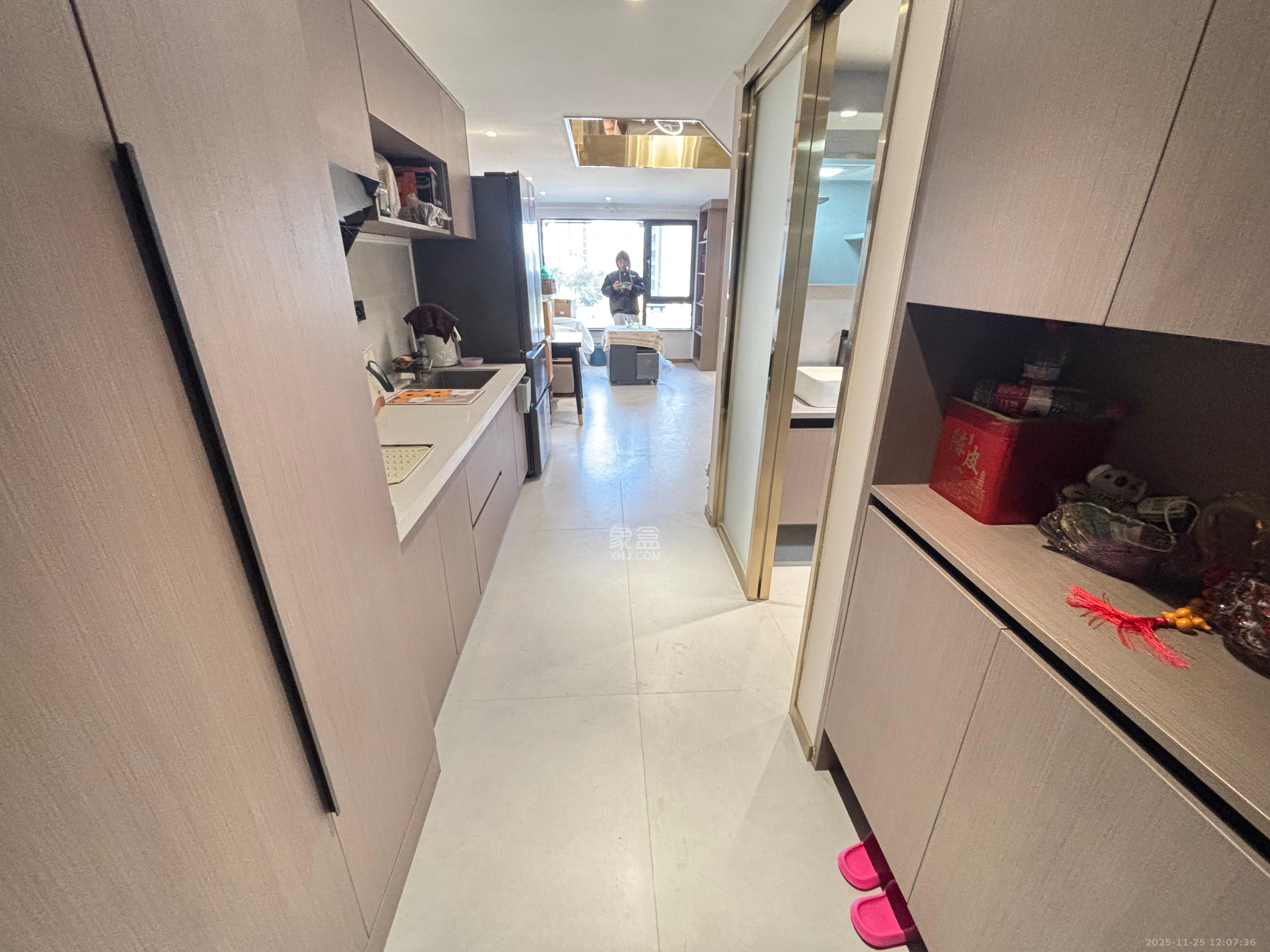 北辰时光里 2室2厅1卫 2400.0元/月 北辰时光里 2室2厅1卫 2400.0元/月室内图