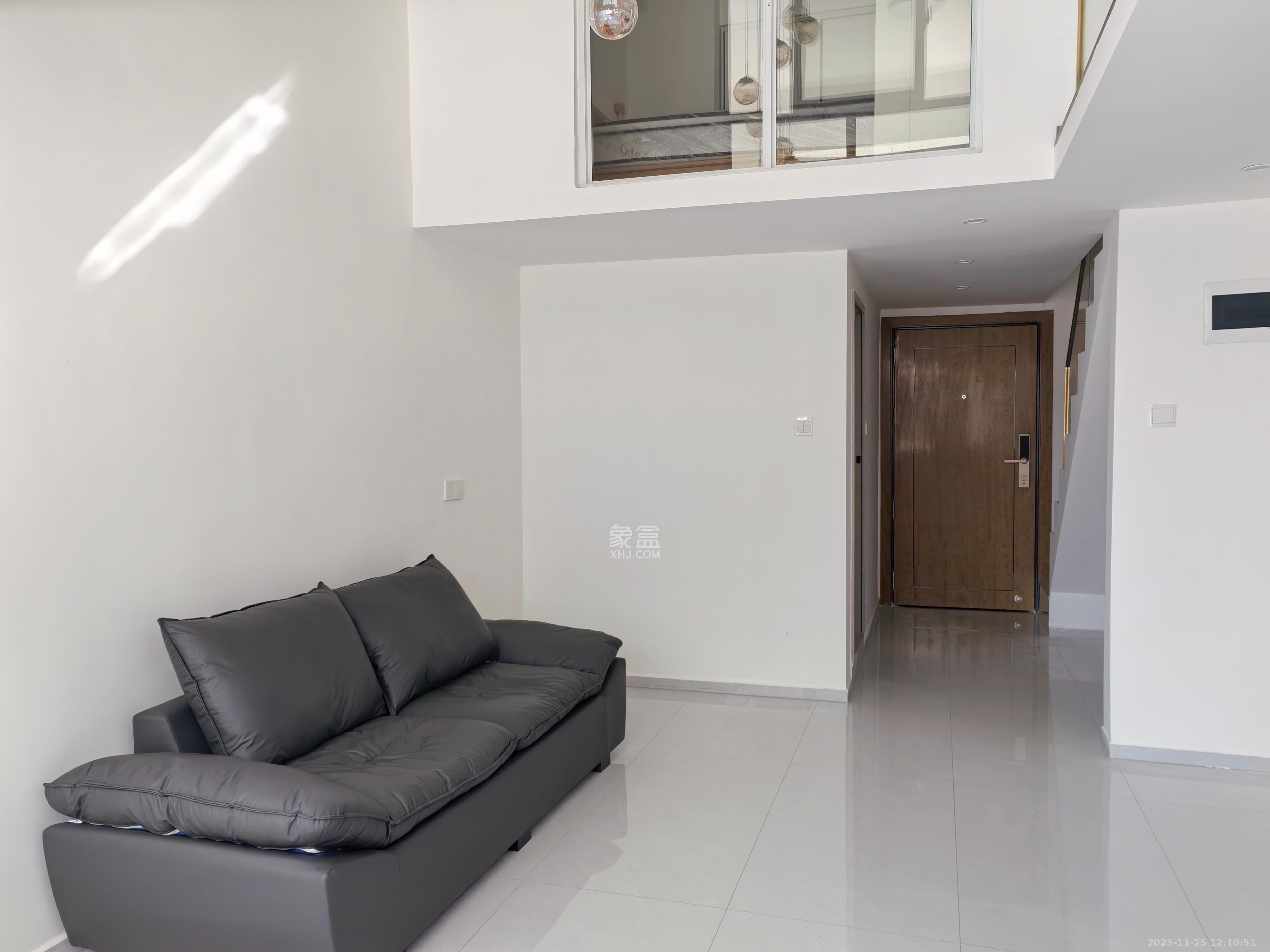 恒大时代广场 2室1厅1卫 1800.0元/月 恒大时代广场 2室1厅1卫 1800.0元/月室内图