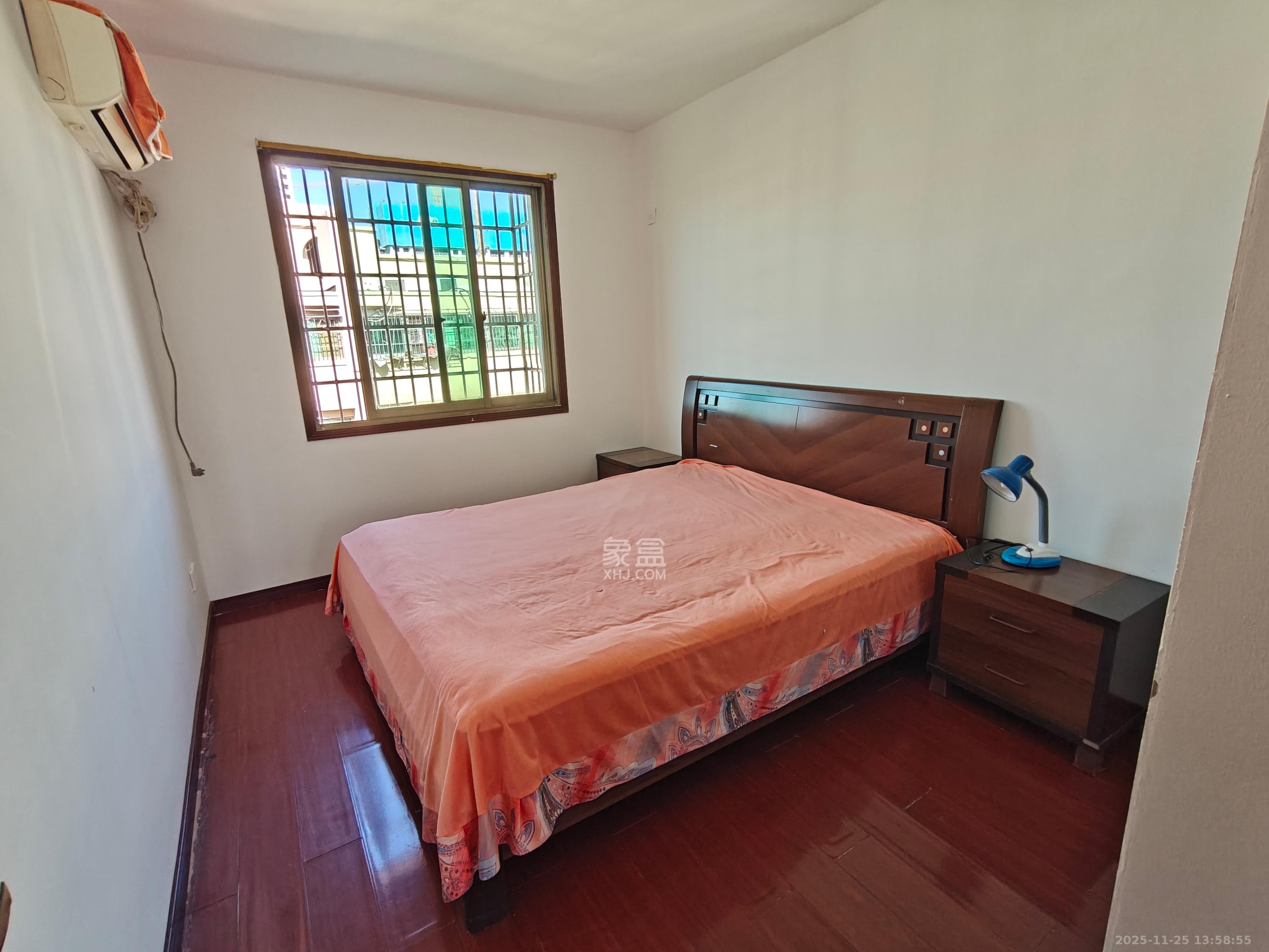 仁和家园 3室2厅2卫 1600.0元/月 仁和家园 3室2厅2卫 1600.0元/月室内图