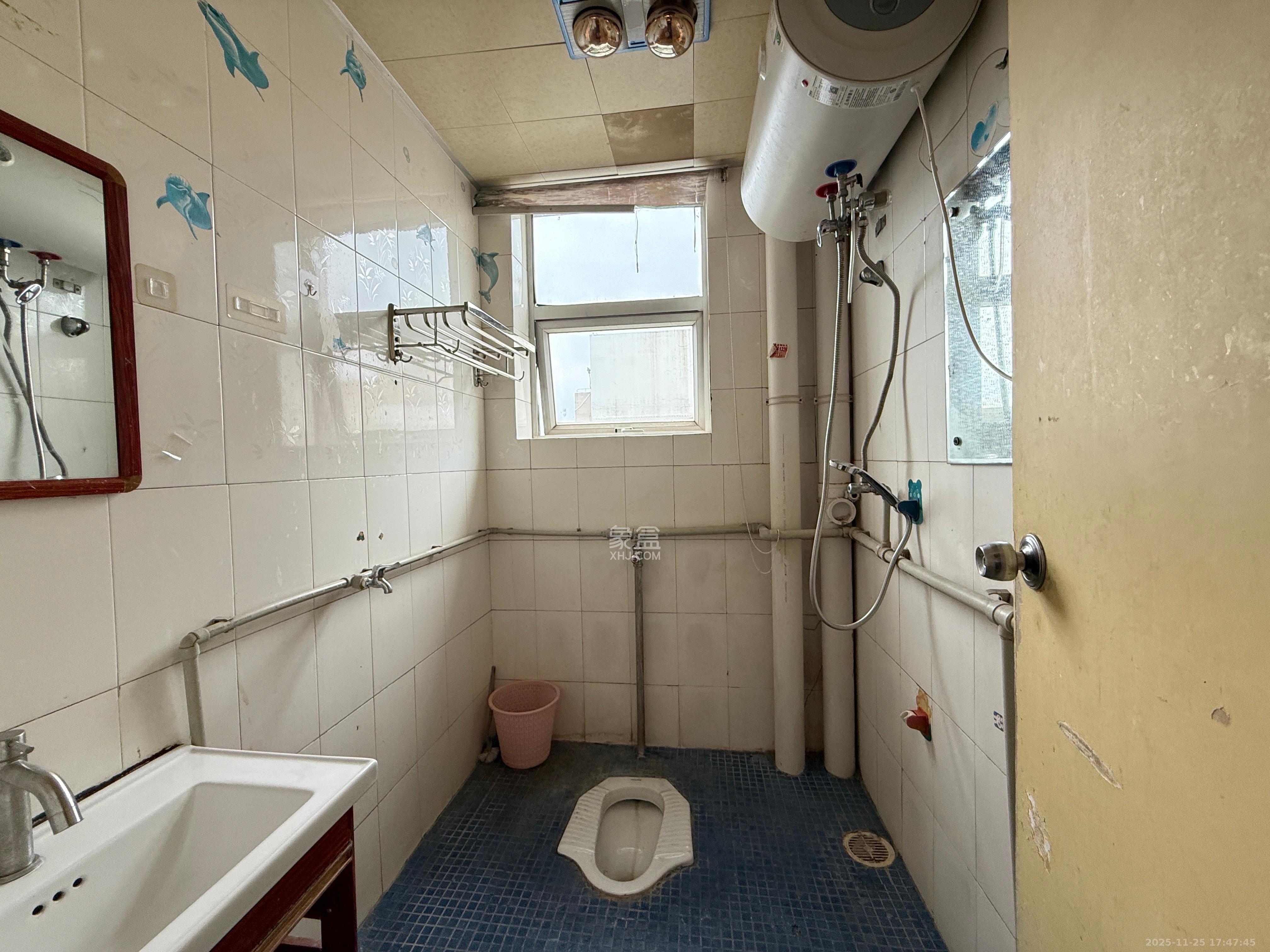 凯通国际城(凯通朝庭) 1室1厅1卫 1700.0元/月 凯通国际城(凯通朝庭) 1室1厅1卫 1700.0元/月室内图