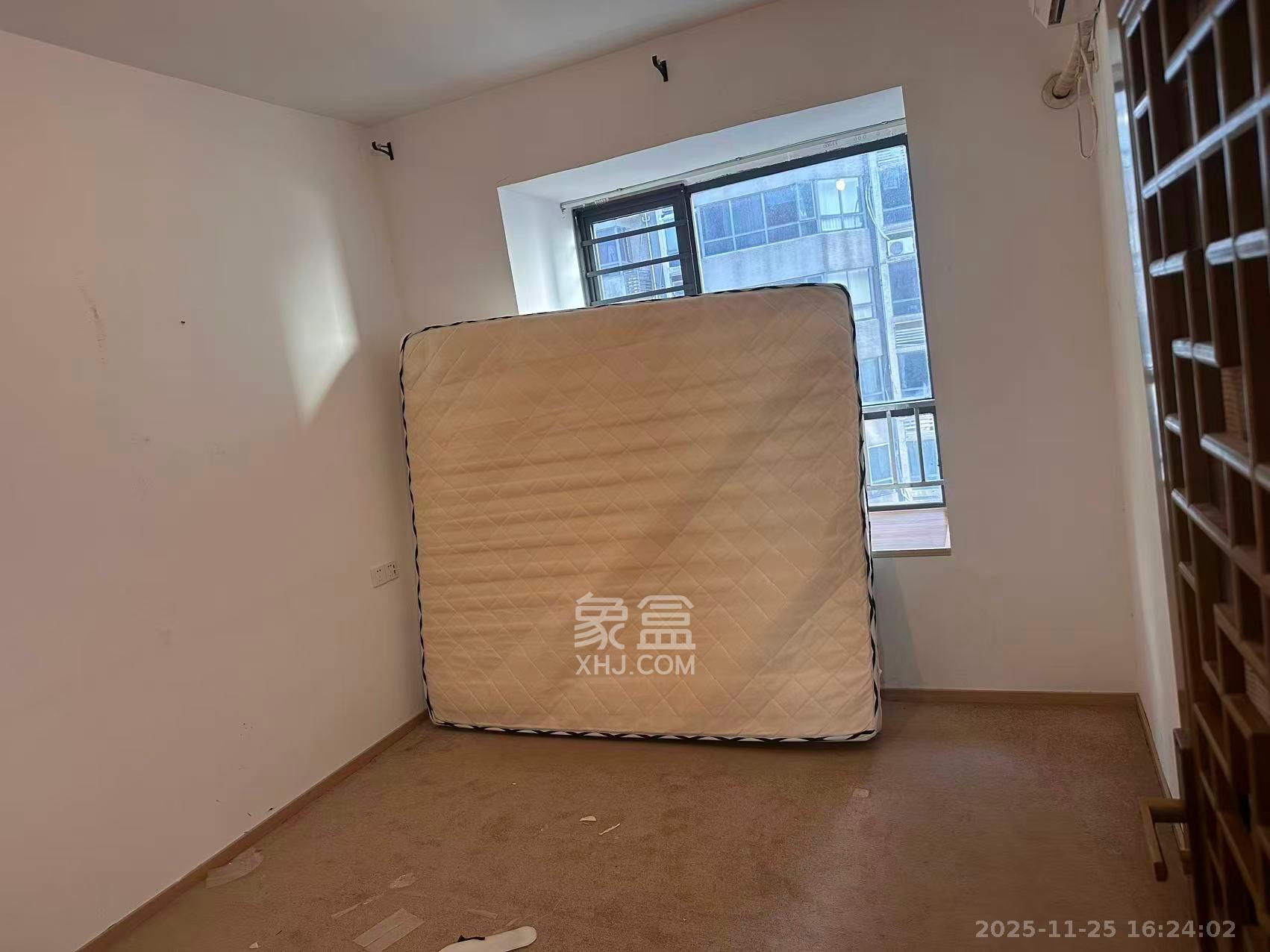 五一大道202(中环壹世界) 3室2厅2卫 3600.0元/月 五一大道202(中环壹世界) 3室2厅2卫 3600.0元/月室内图