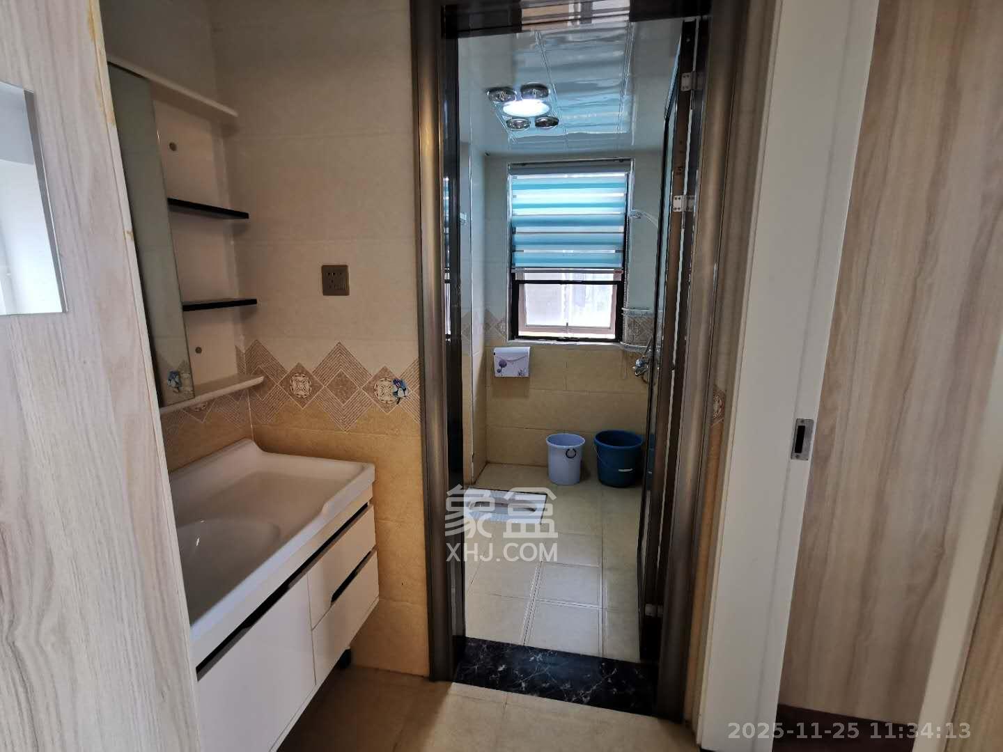 阳光城尚东湾学园区 2室2厅1卫 2000.0元/月 阳光城尚东湾学园区 2室2厅1卫 2000.0元/月室内图