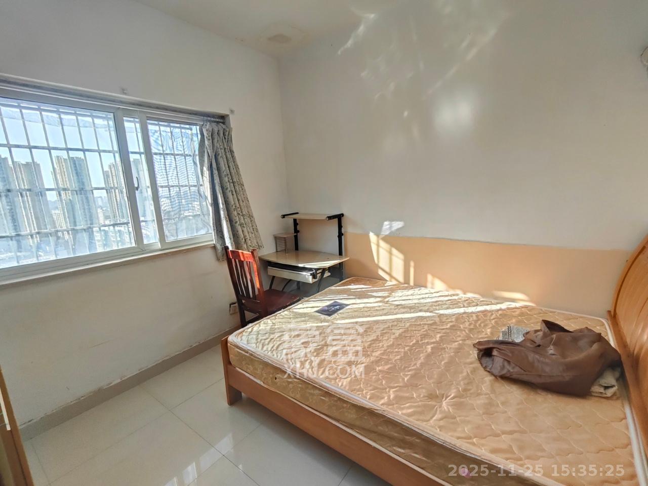 香麓丽舍 1室1厅1卫 1700.0元/月 香麓丽舍 1室1厅1卫 1700.0元/月室内图