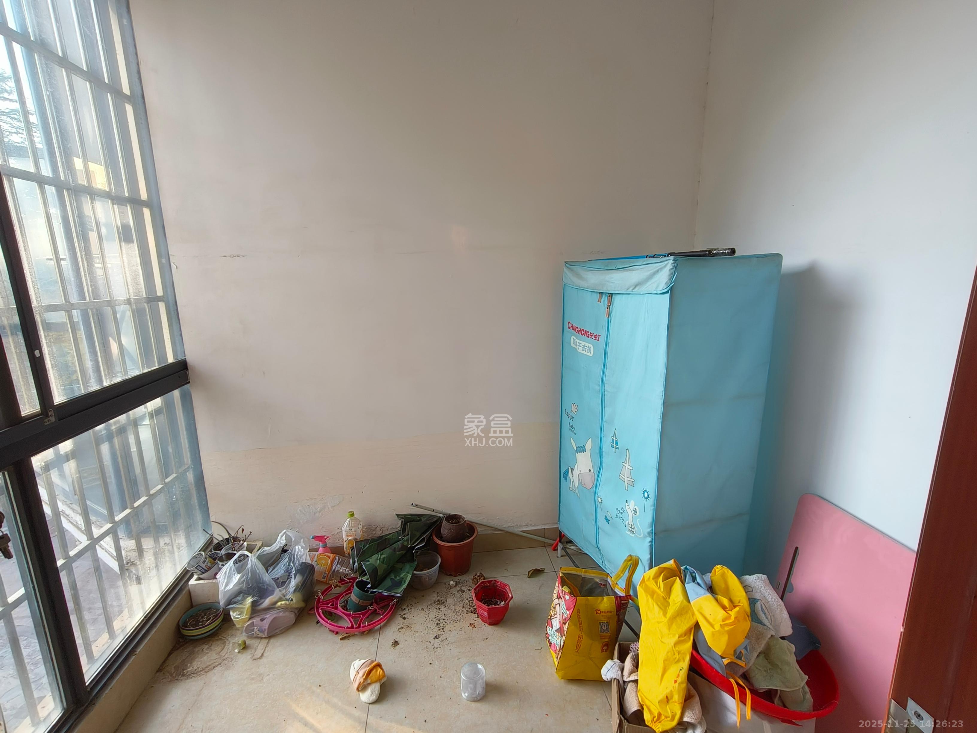 堤亚纳湾(深业沙河城) 4室2厅2卫 2800.0元/月 堤亚纳湾(深业沙河城) 4室2厅2卫 2800.0元/月室内图