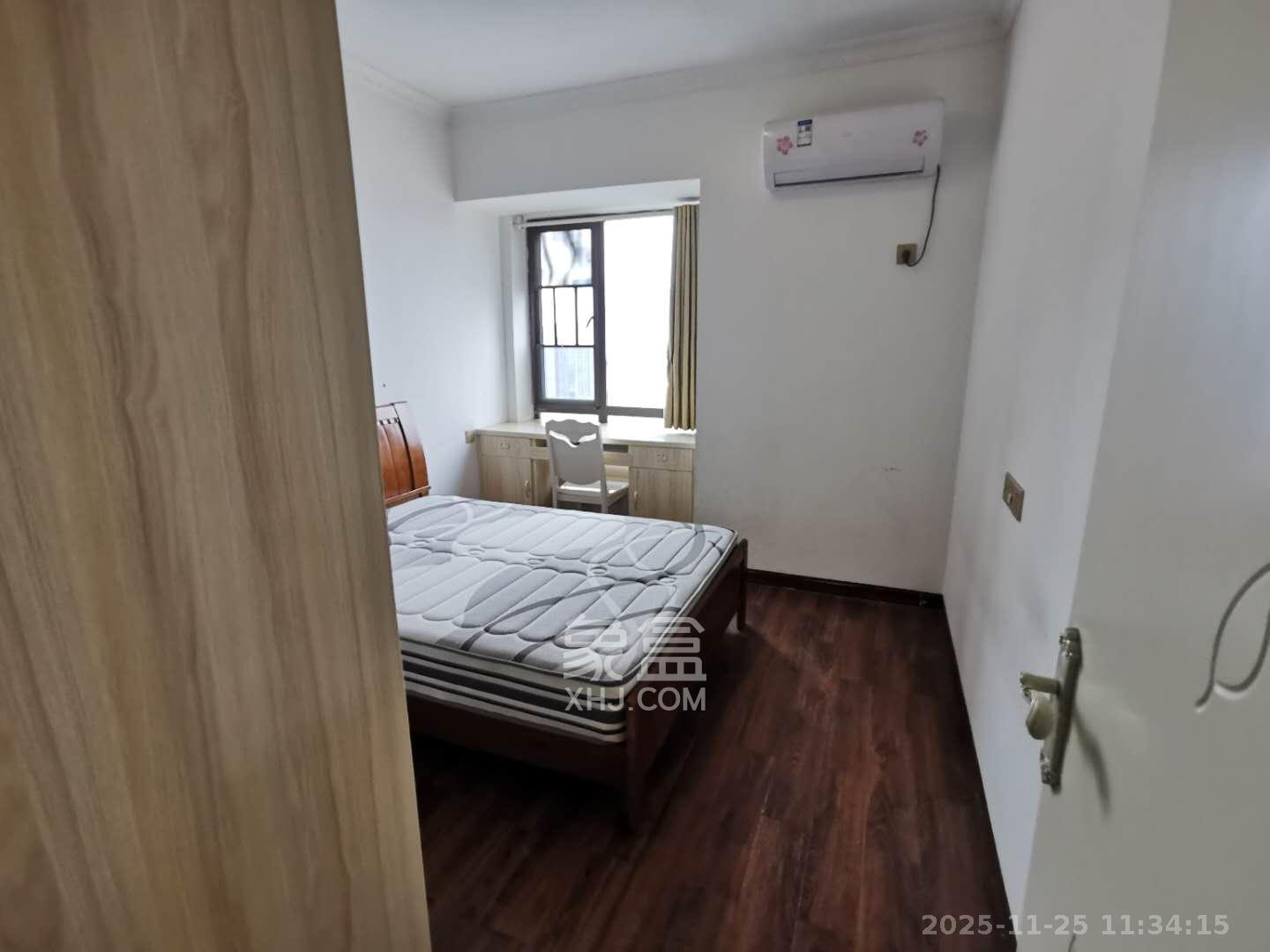 阳光城尚东湾学园区 2室2厅1卫 2000.0元/月 阳光城尚东湾学园区 2室2厅1卫 2000.0元/月室内图