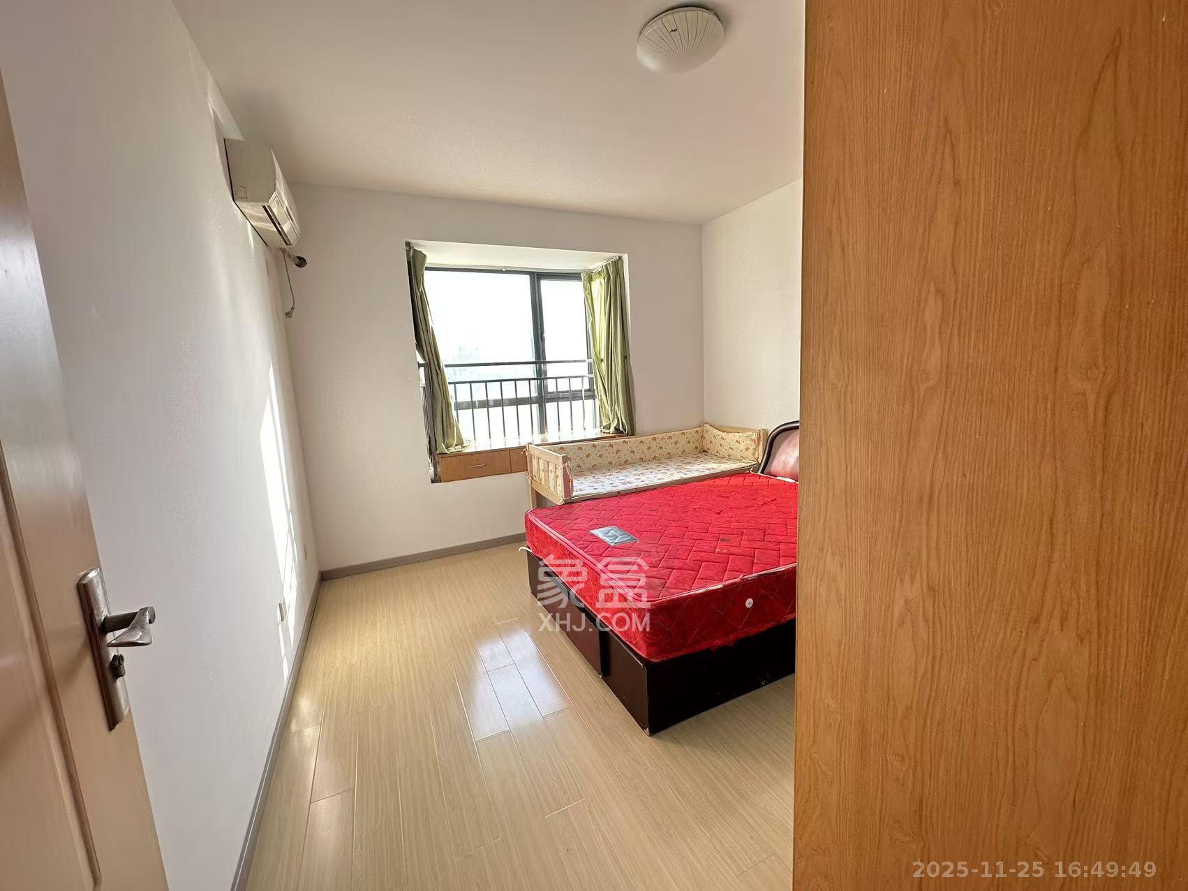 君庭金福苑  2室2厅1卫    2380.0元/月室内图