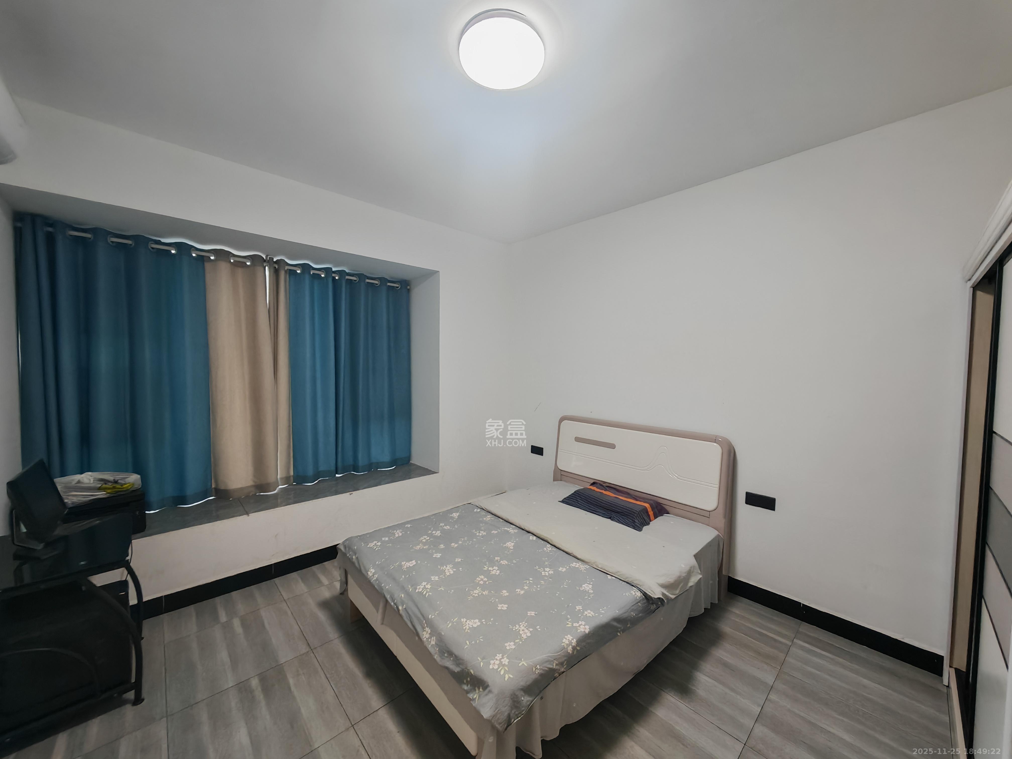 佳兆业云顶梅溪湖(佳兆业梅溪荟) 4室2厅2卫 4200.0元/月 佳兆业云顶梅溪湖(佳兆业梅溪荟) 4室2厅2卫 4200.0元/月室内图