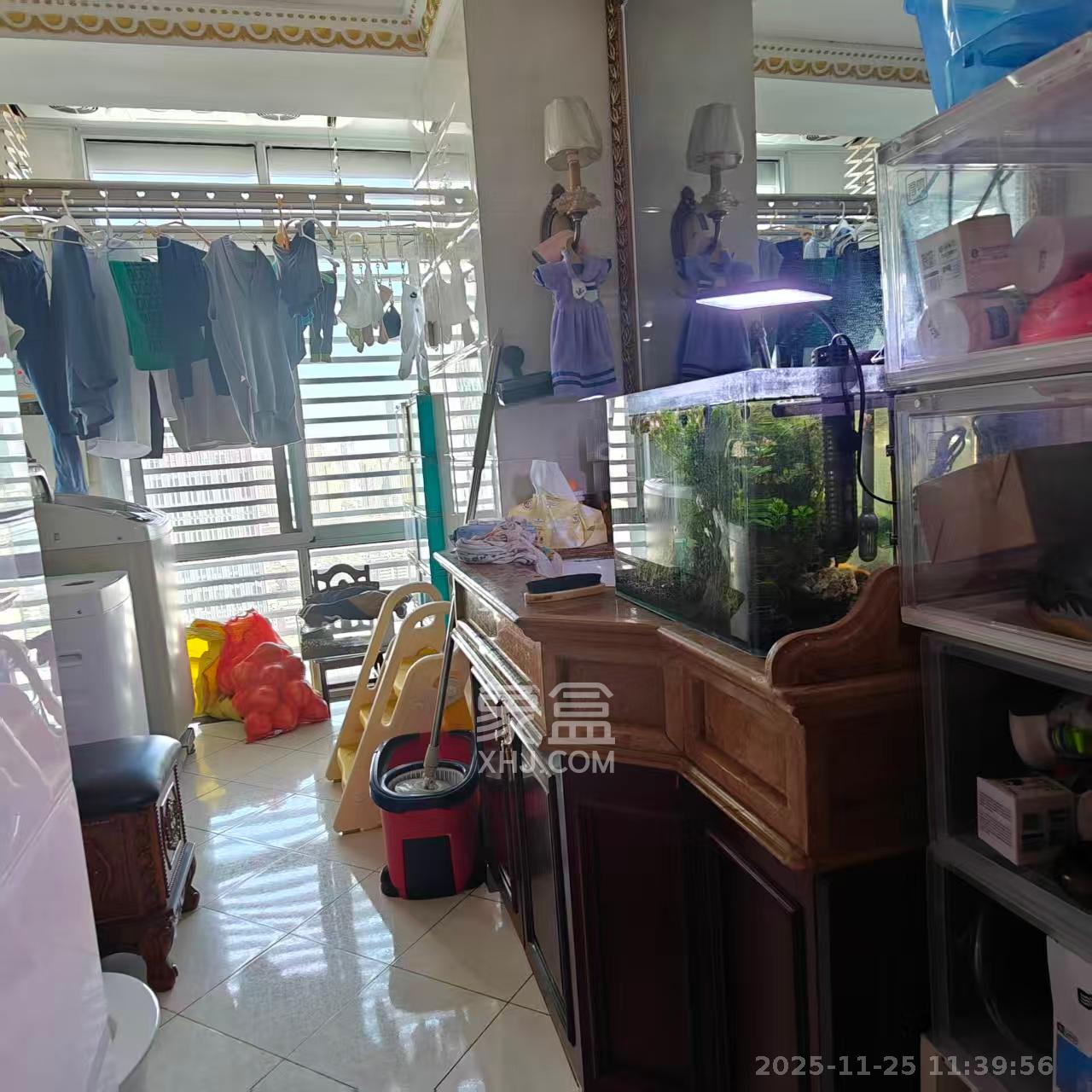 万达公馆  3室2厅3卫    13000.0元/月室内图