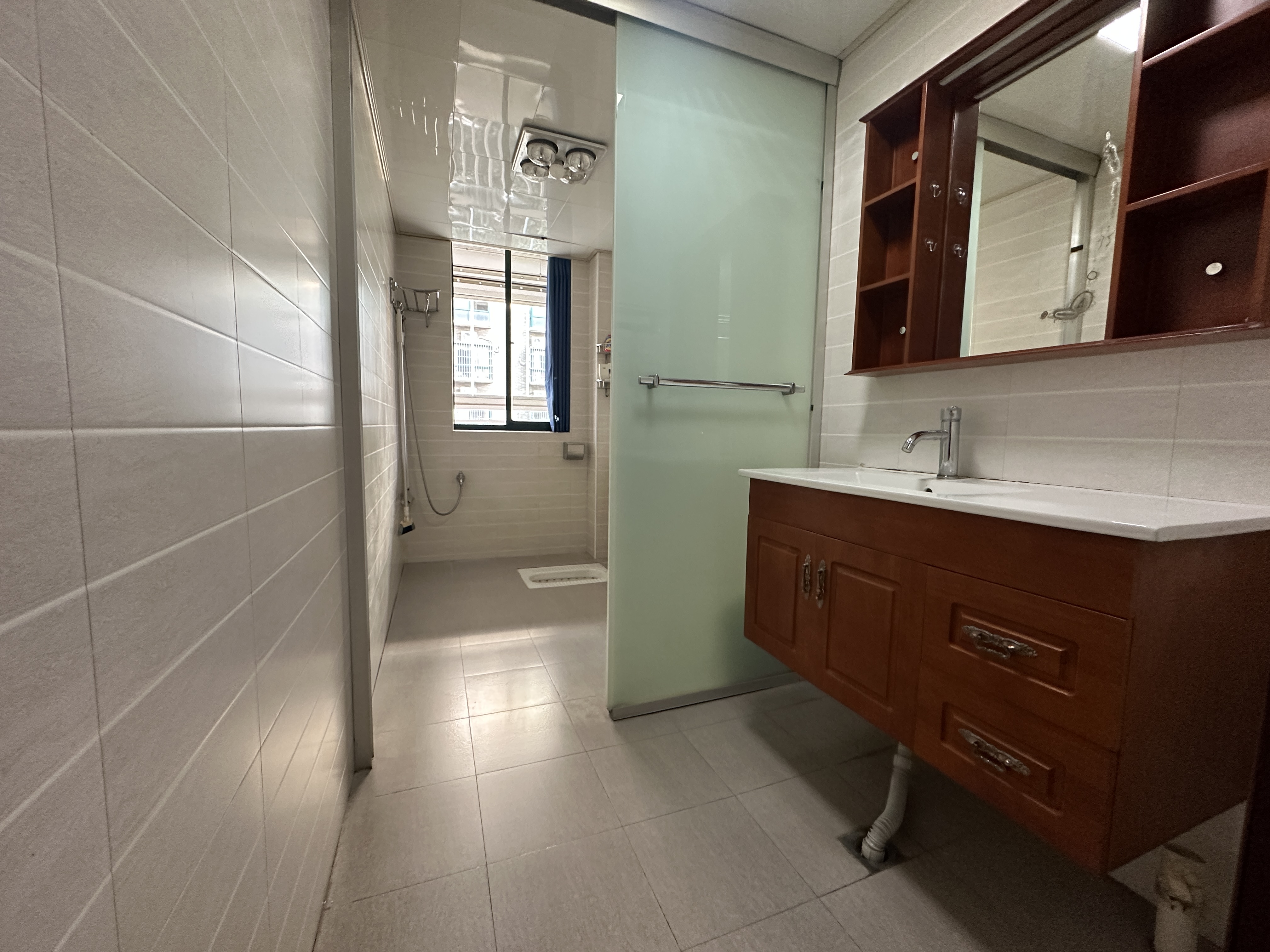 顺鑫佳园  4室2厅2卫    78.8万室内图