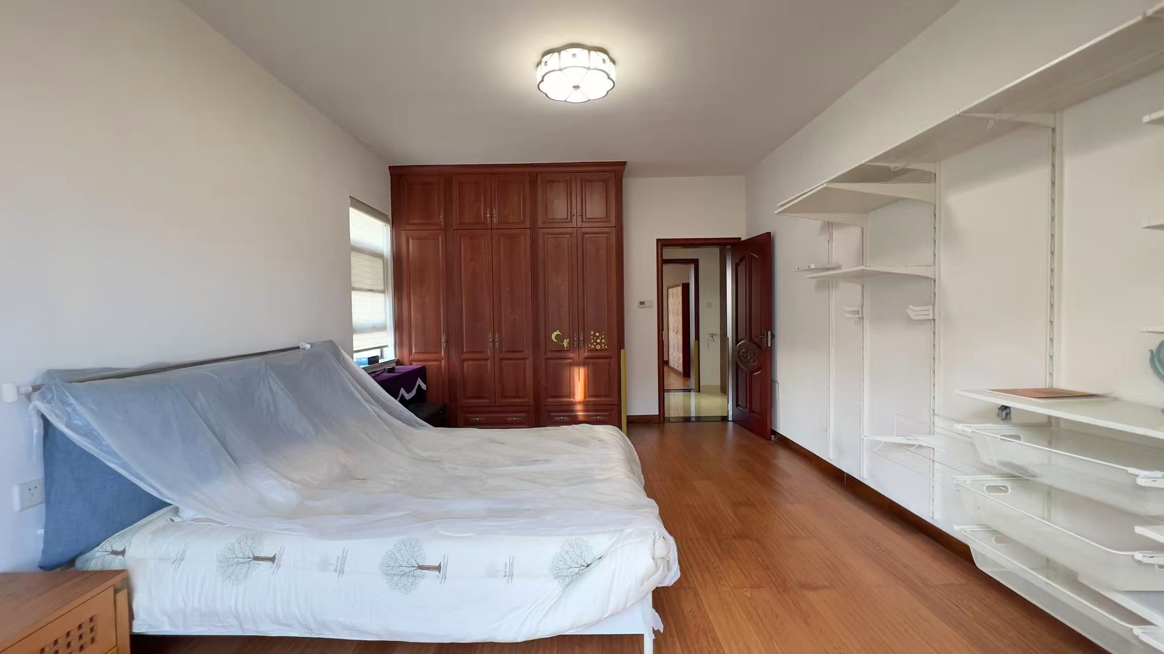 佳兆业金域天下一期 4室2厅2卫 108.0万 佳兆业金域天下一期 4室2厅2卫 108.0万室内图