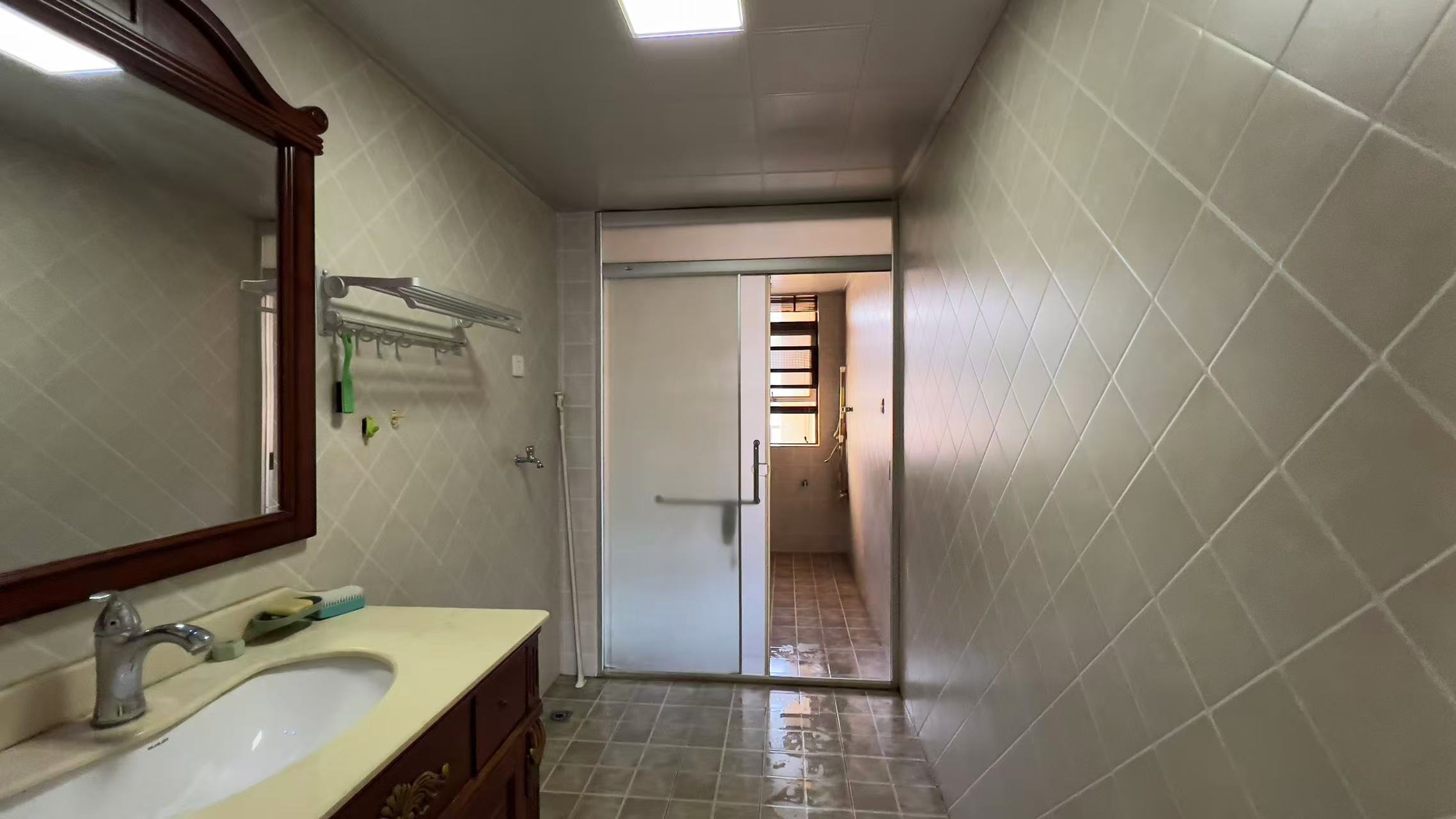 佳兆业金域天下一期 4室2厅2卫 108.0万 佳兆业金域天下一期 4室2厅2卫 108.0万室内图