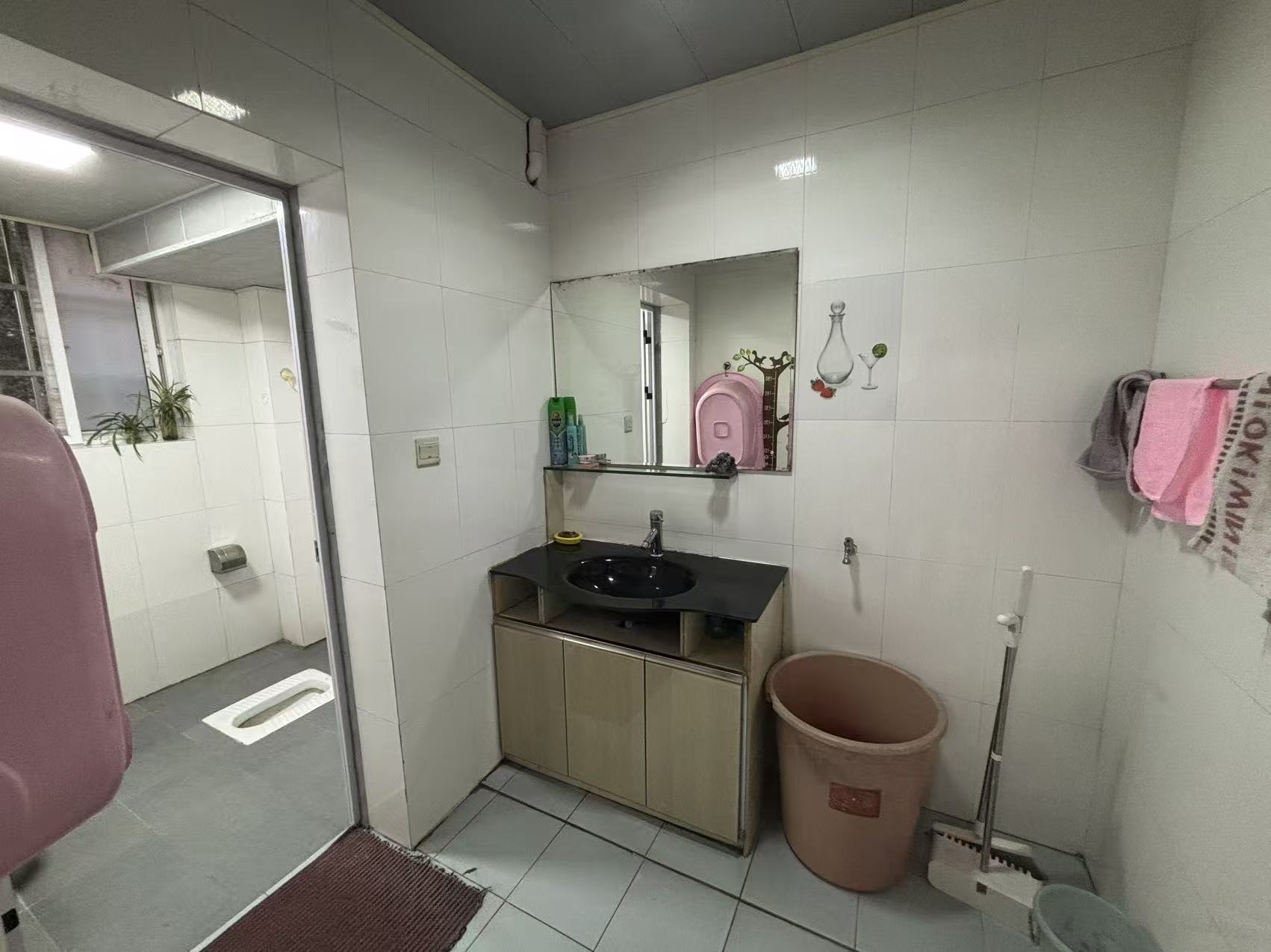 家园小区 3室2厅2卫 43.6万 家园小区 3室2厅2卫 43.6万室内图