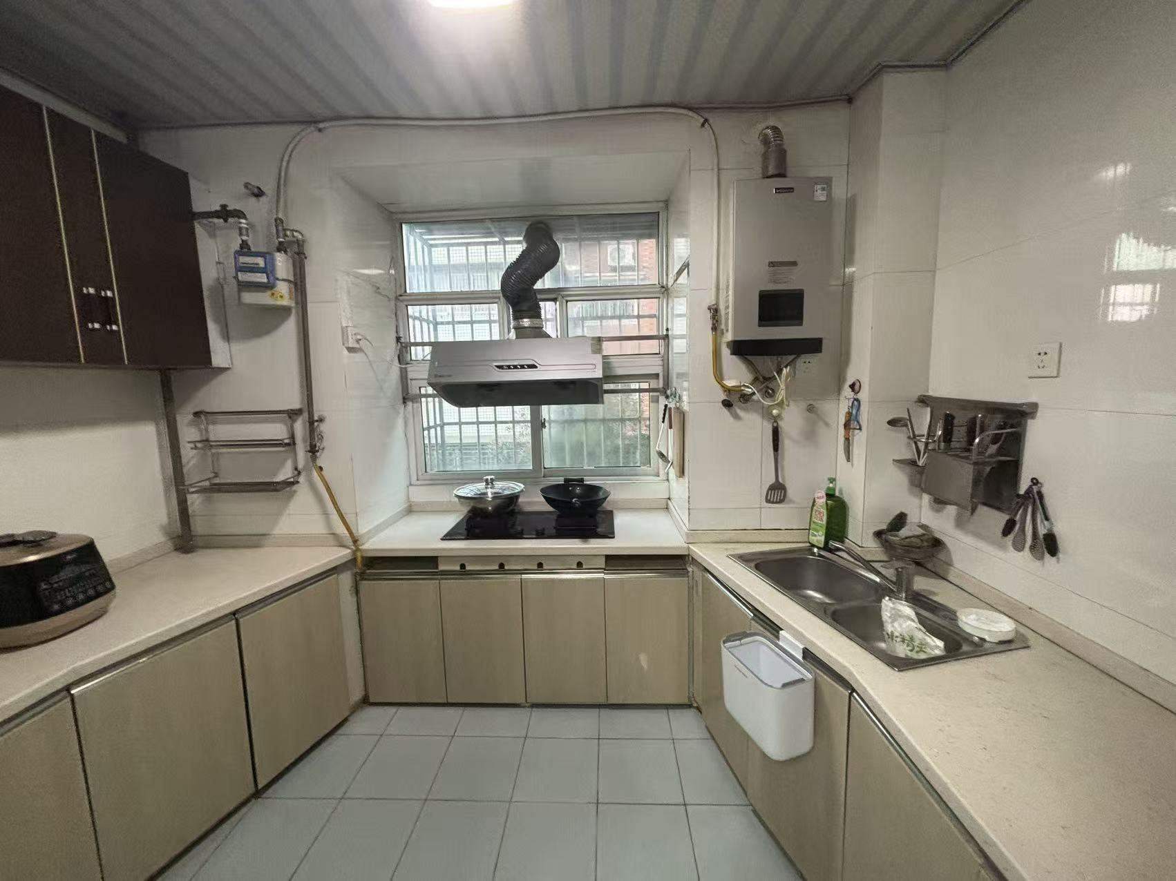 家园小区 3室2厅2卫 43.6万 家园小区 3室2厅2卫 43.6万室内图