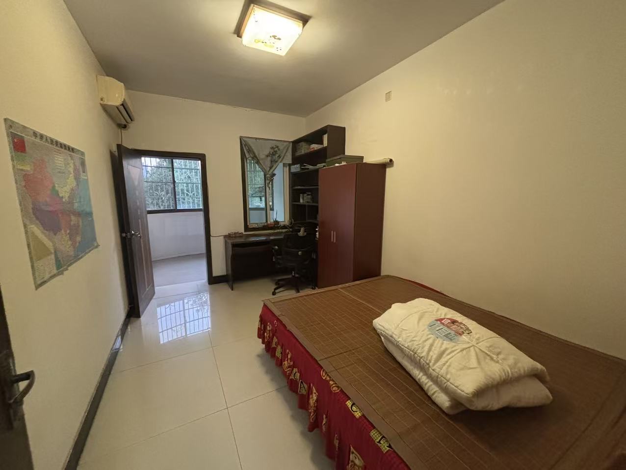 家园小区 3室2厅2卫 43.6万 家园小区 3室2厅2卫 43.6万室内图