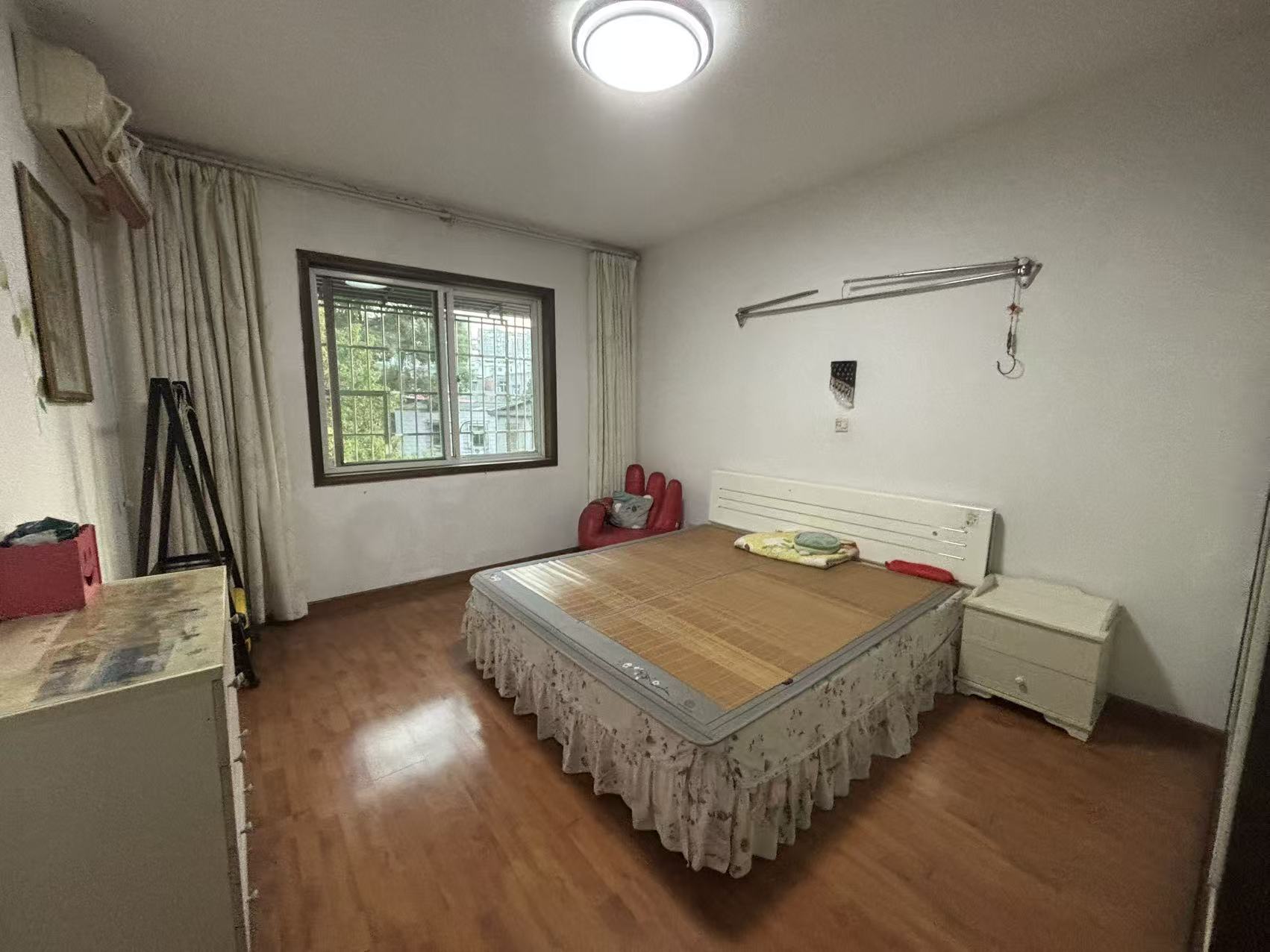 家园小区 3室2厅2卫 43.6万 家园小区 3室2厅2卫 43.6万室内图