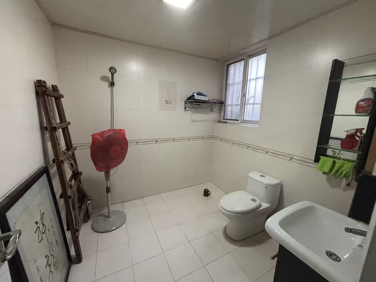 家园小区 3室2厅2卫 43.6万 家园小区 3室2厅2卫 43.6万室内图