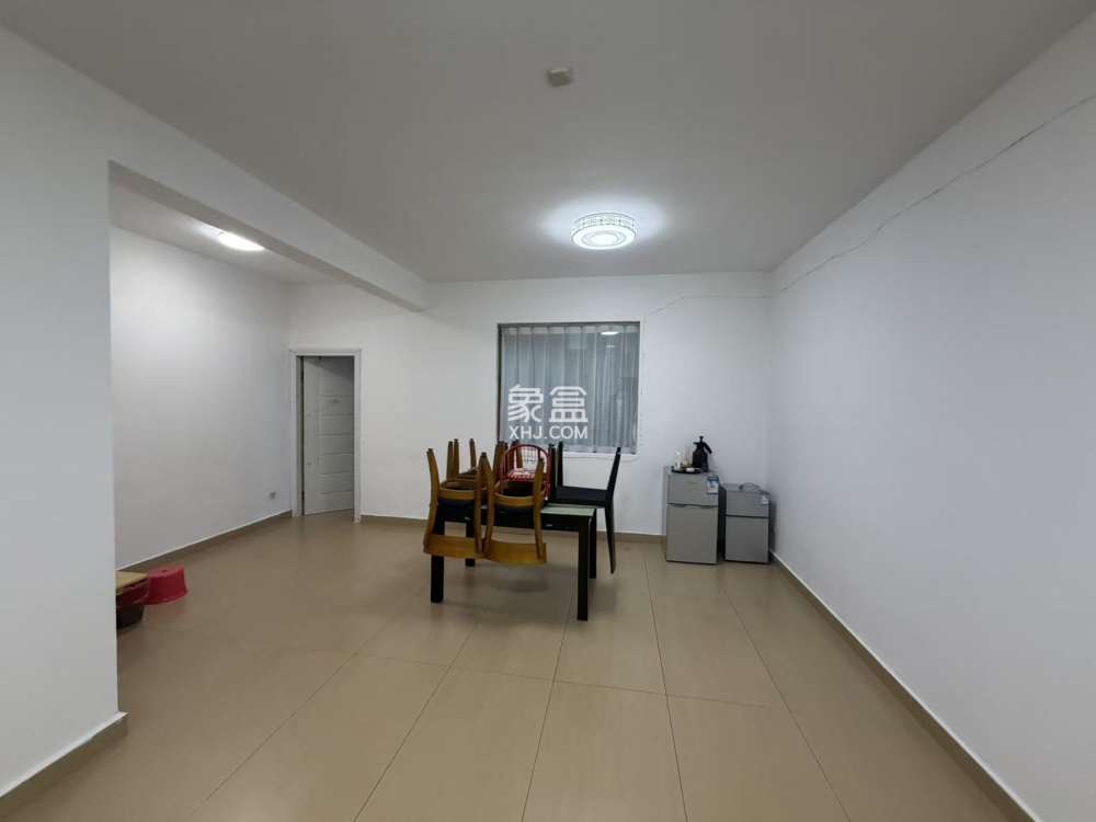 旺和大厦  1室1厅1卫    13.8万