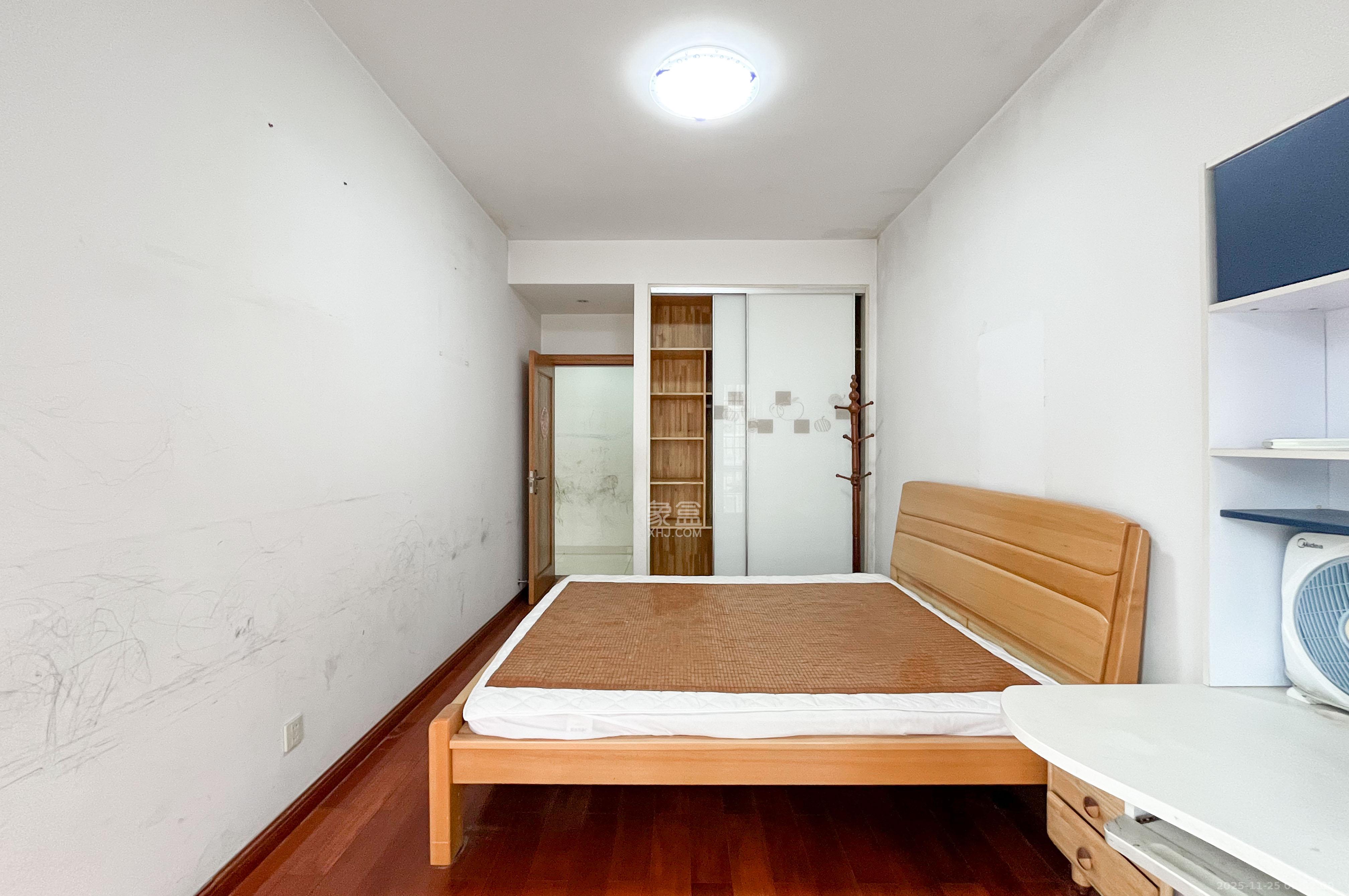 沁园春御院  1室2厅2卫    165.0万其他