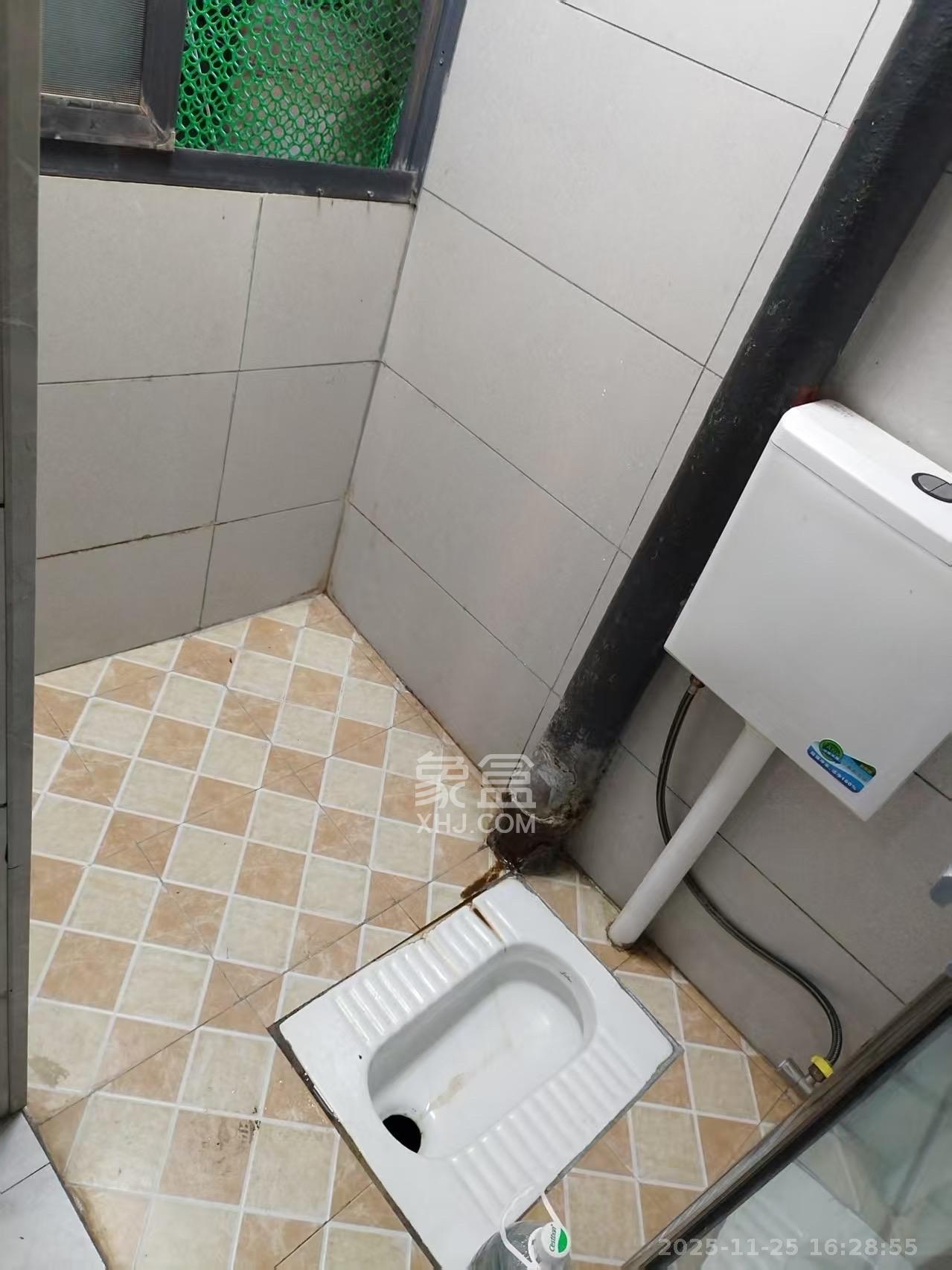 火星一片 2室1厅1卫 1400.0元/月 火星一片 2室1厅1卫 1400.0元/月室内图