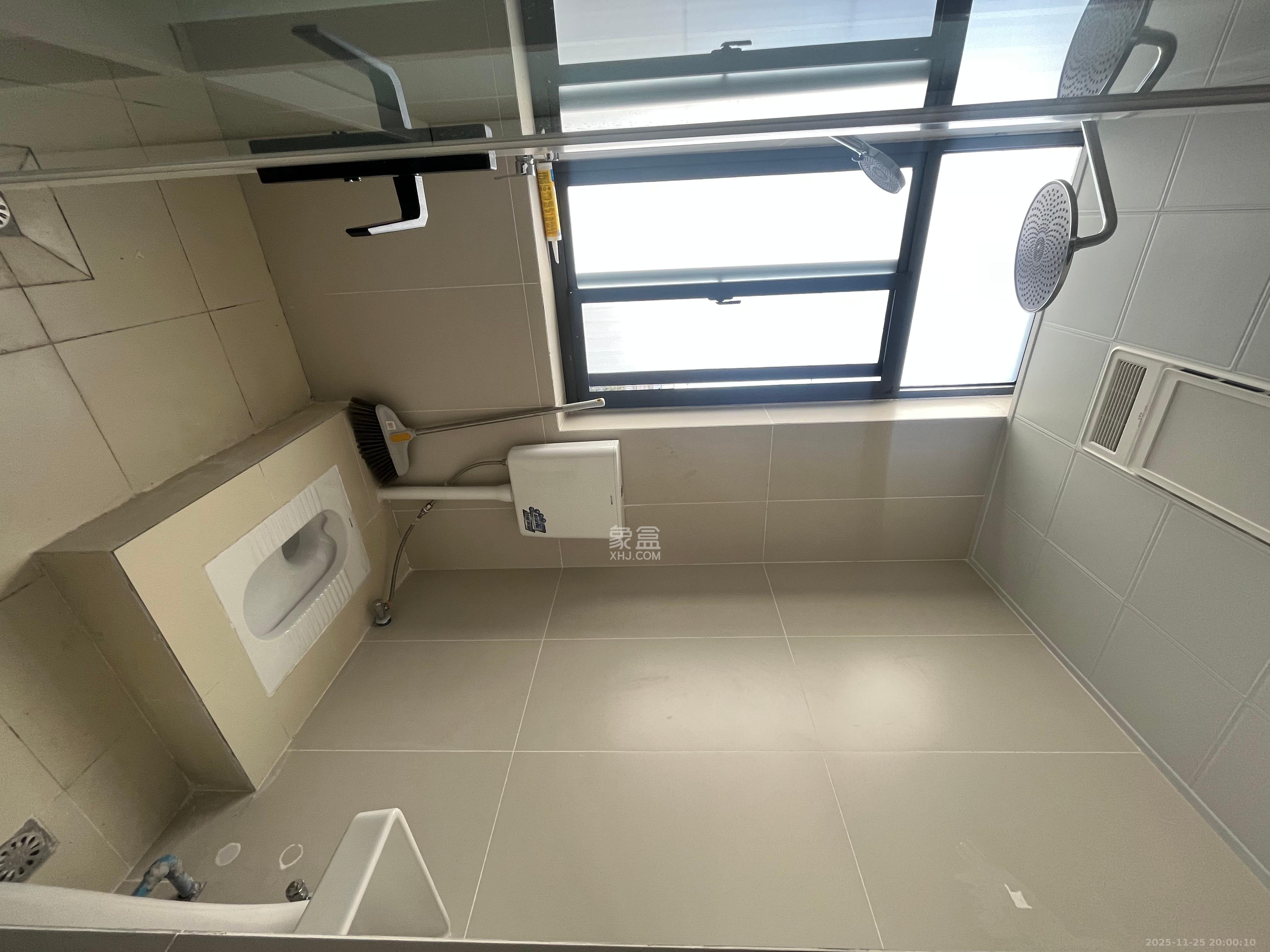 雅礼中学宿舍楼 2室2厅1卫 3000.0元/月 雅礼中学宿舍楼 2室2厅1卫 3000.0元/月室内图