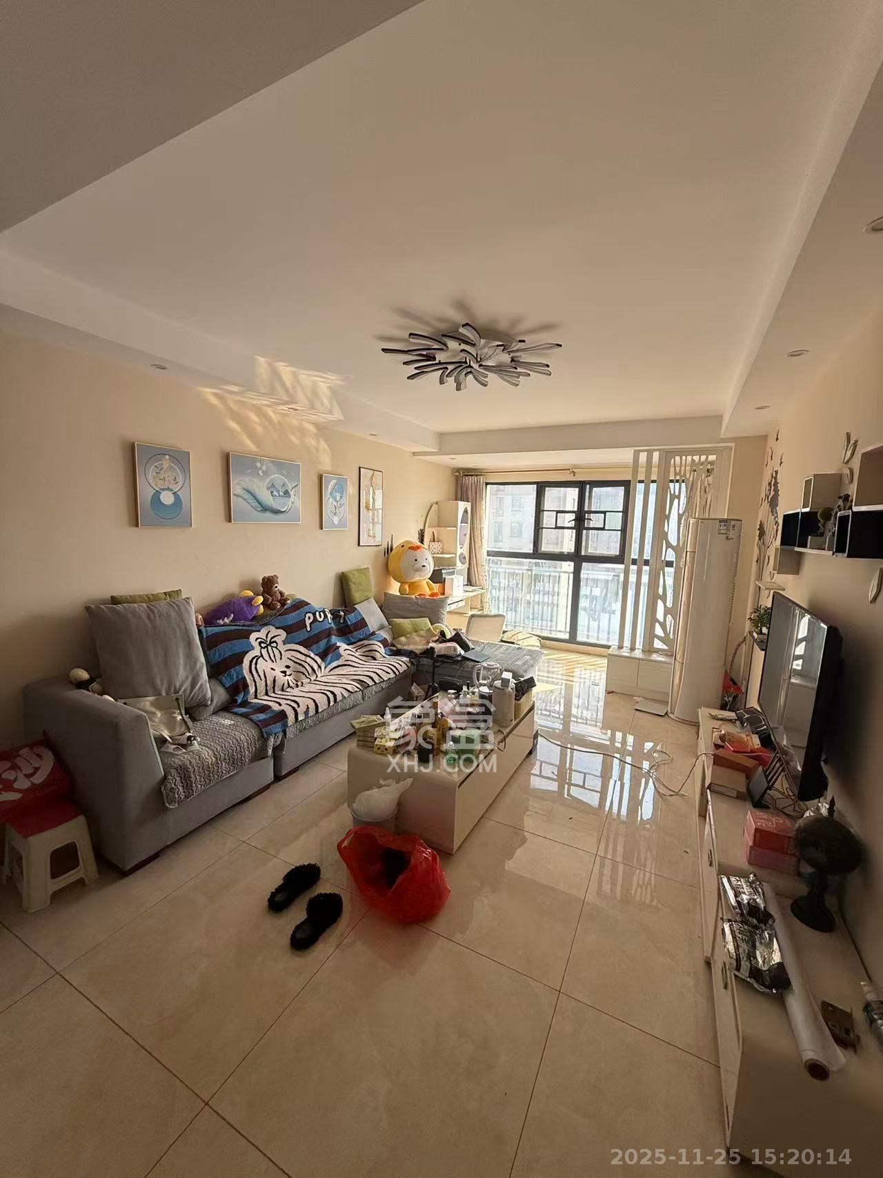 宜家湘颂(景致雅苑) 2室1厅1卫 2500.0元/月 宜家湘颂(景致雅苑) 2室1厅1卫 2500.0元/月室内图