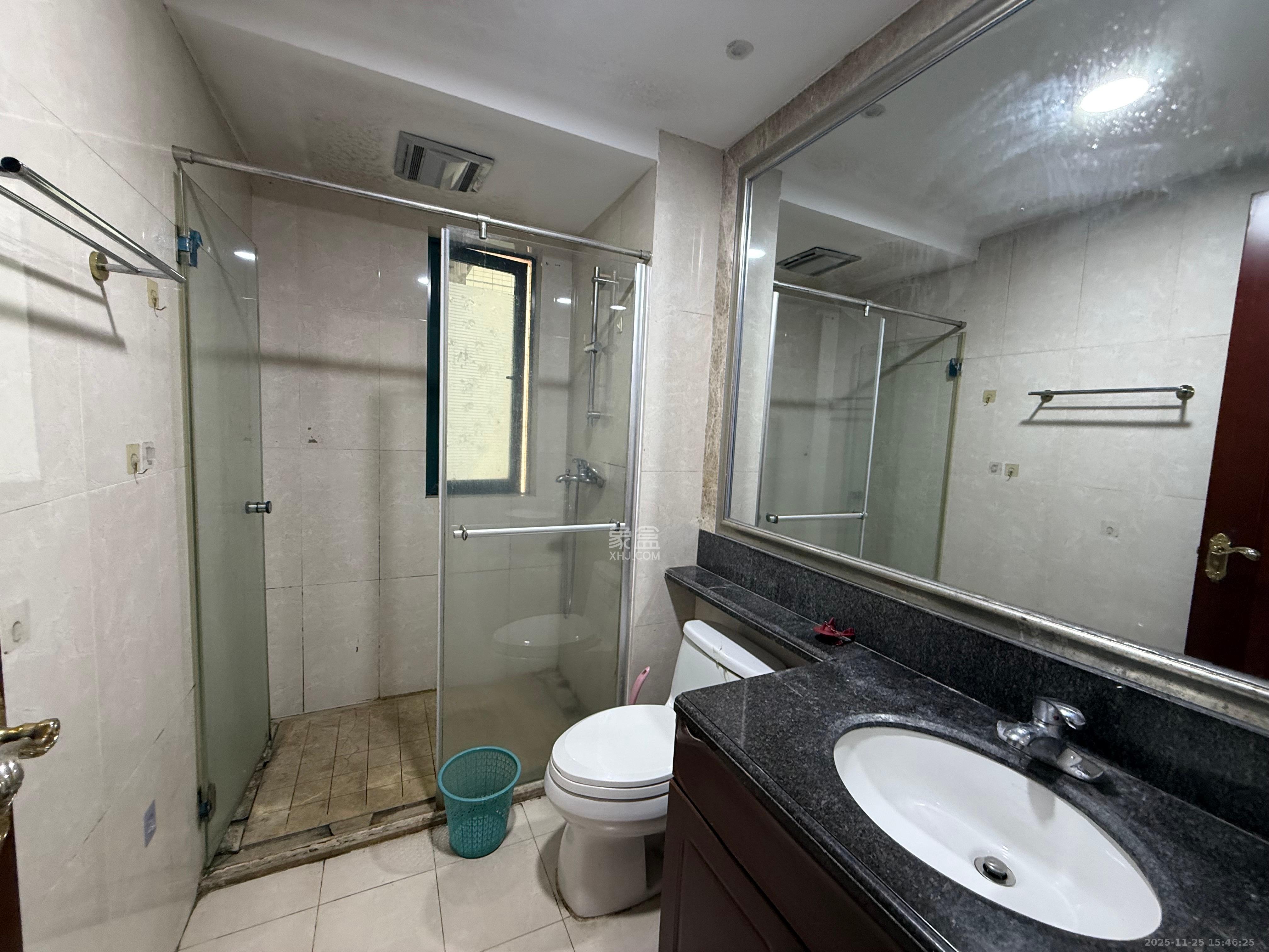 恒大雅苑 2室1厅1卫 1700.0元/月 恒大雅苑 2室1厅1卫 1700.0元/月室内图