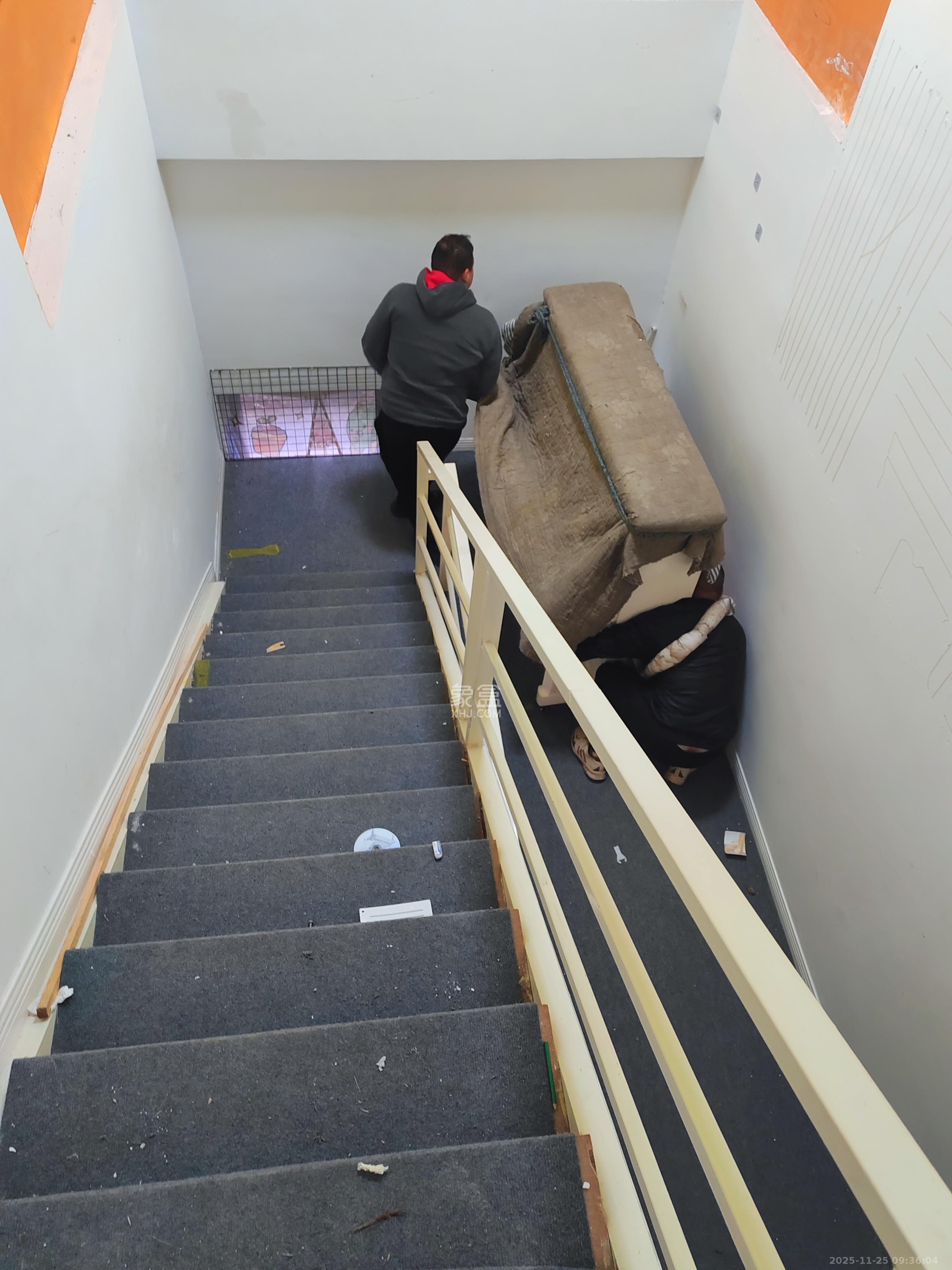 和泓梅溪四季   148.0㎡      9000.0元/月室内图