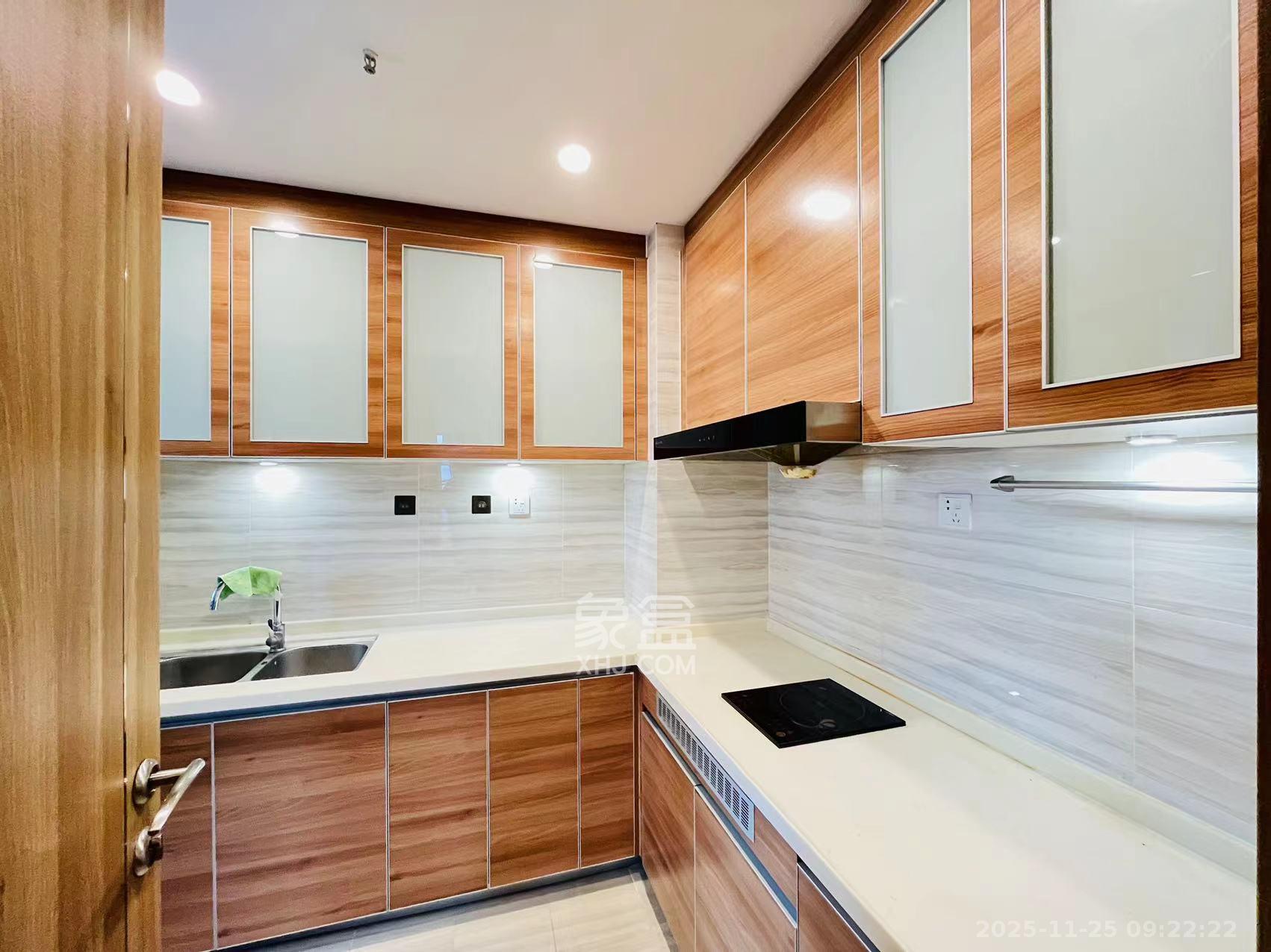 恒大上林苑 1室0厅0卫 2000.0元/月 恒大上林苑 1室0厅0卫 2000.0元/月室内图