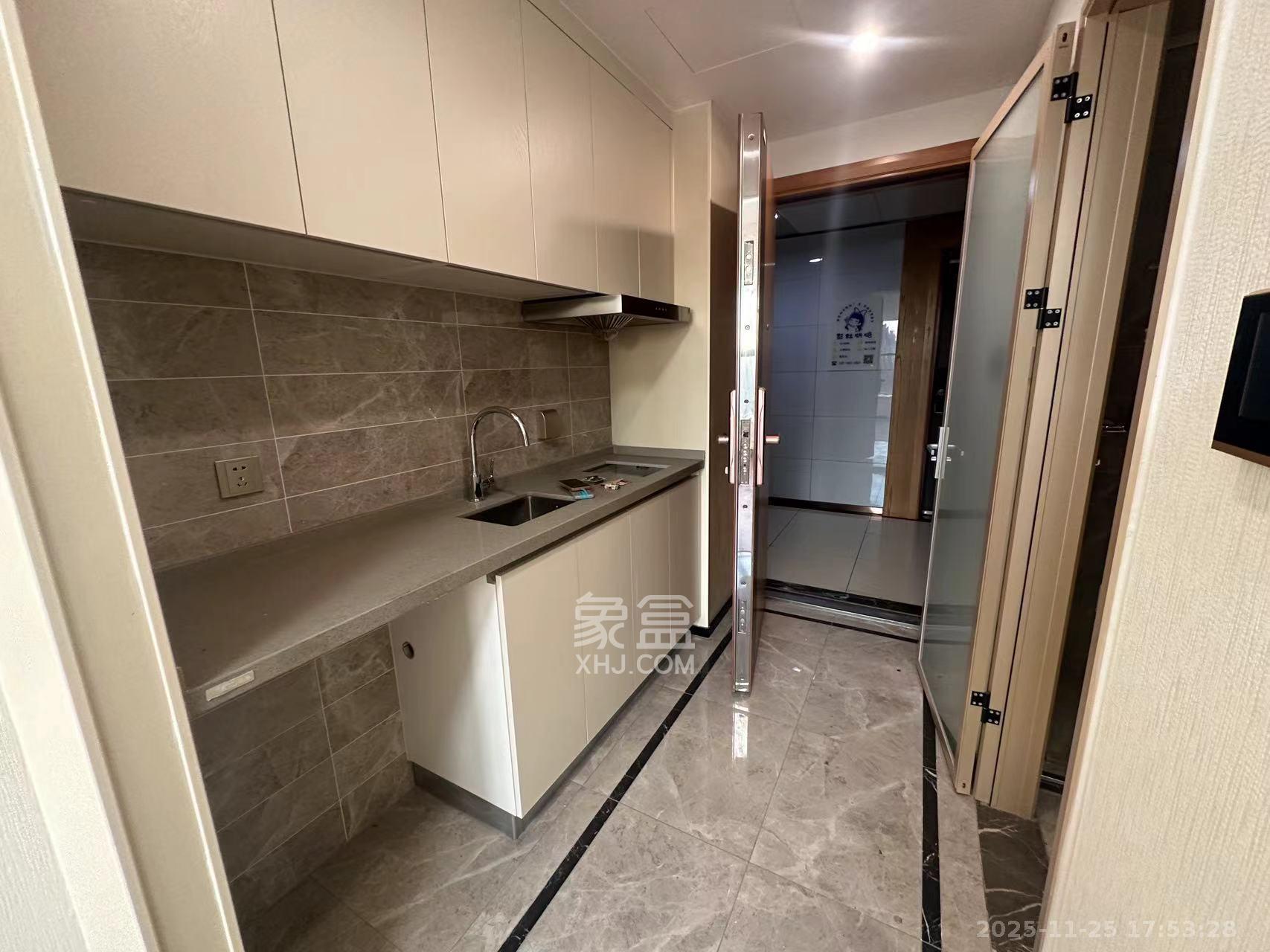 福天藏郡院子 1室0厅0卫 1000.0元/月 福天藏郡院子 1室0厅0卫 1000.0元/月室内图