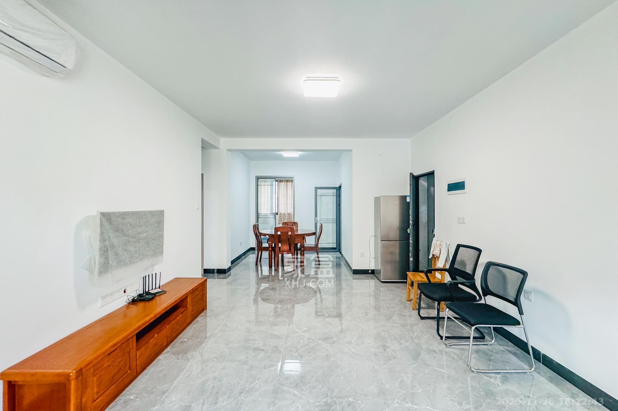 金星小区 1室0厅0卫 105.0万 金星小区 1室0厅0卫 105.0万其他