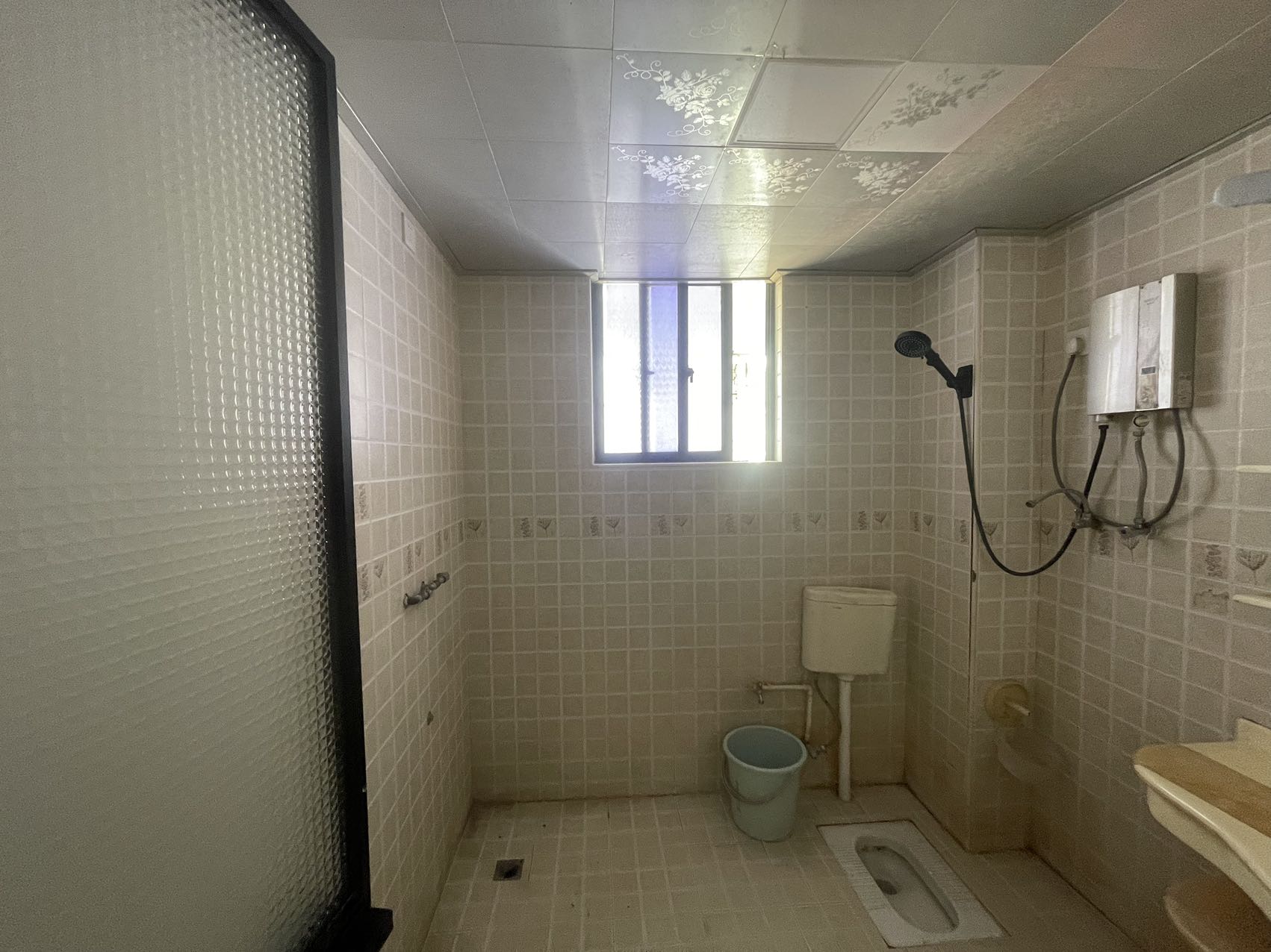 海岛阳光三期(阳光街城) 3室2厅2卫 2700.0元/月 海岛阳光三期(阳光街城) 3室2厅2卫 2700.0元/月户型图