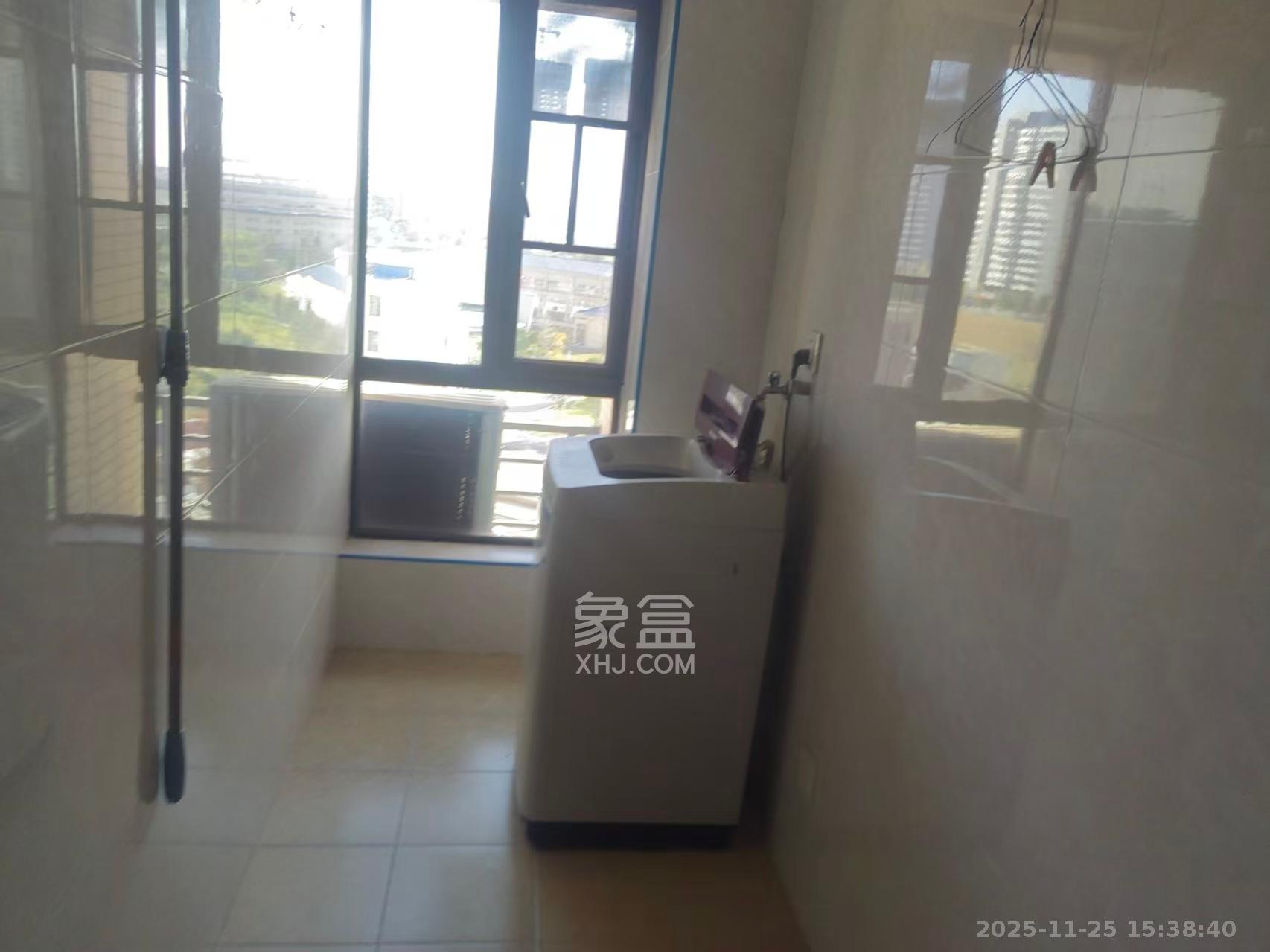 湘熙水郡(观澜海赋家园) 1室1厅1卫 2000.0元/月 湘熙水郡(观澜海赋家园) 1室1厅1卫 2000.0元/月室内图