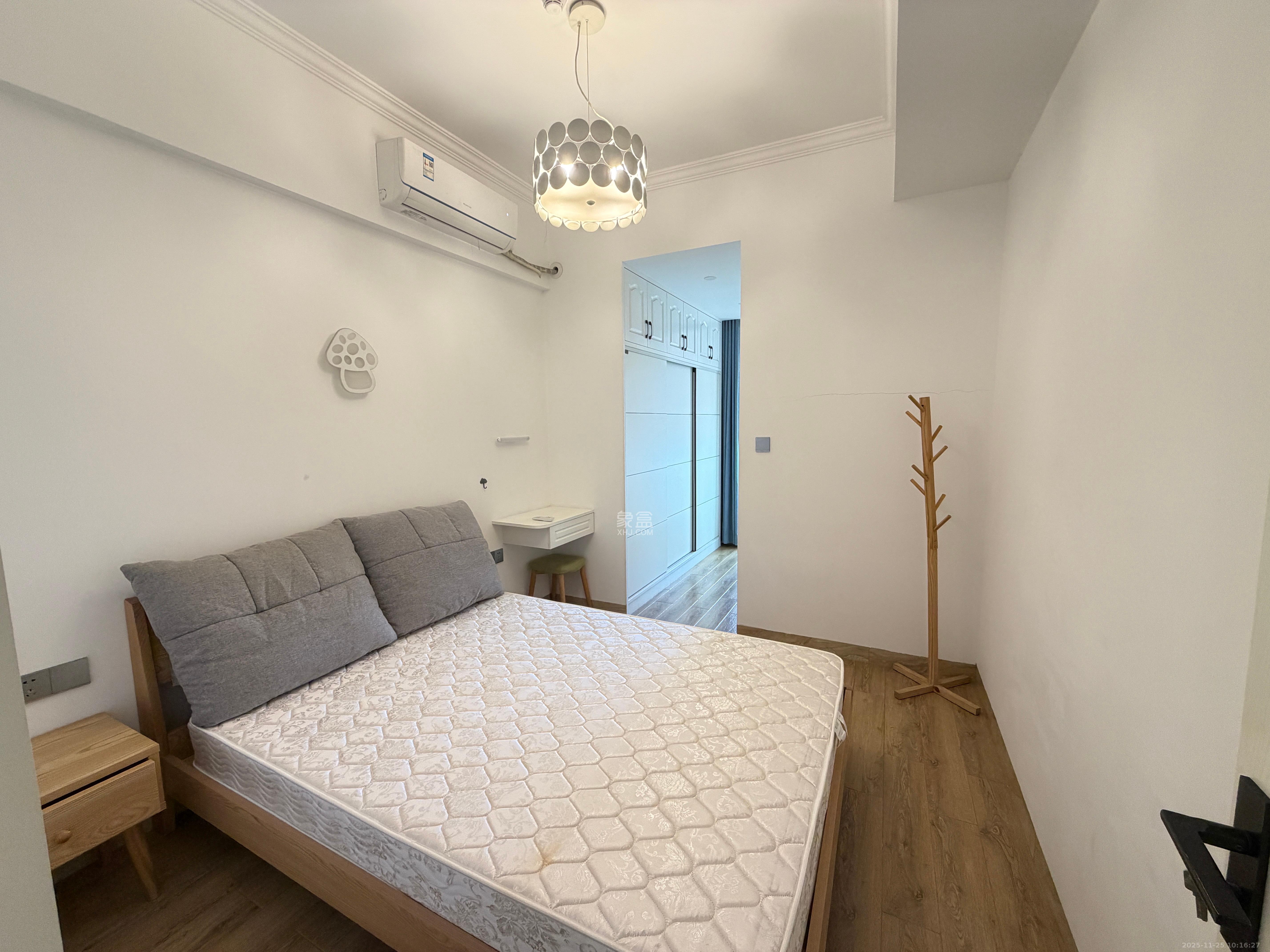 才子嘉都 2室1厅1卫 2000.0元/月 才子嘉都 2室1厅1卫 2000.0元/月室内图