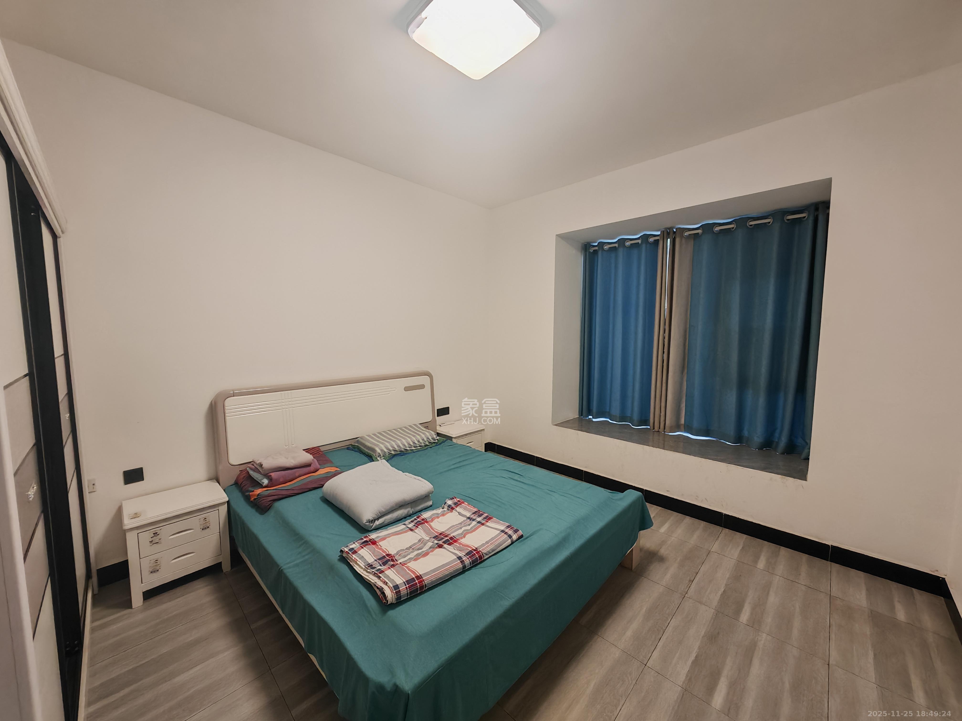 佳兆业云顶梅溪湖(佳兆业梅溪荟) 4室2厅2卫 4200.0元/月 佳兆业云顶梅溪湖(佳兆业梅溪荟) 4室2厅2卫 4200.0元/月室内图