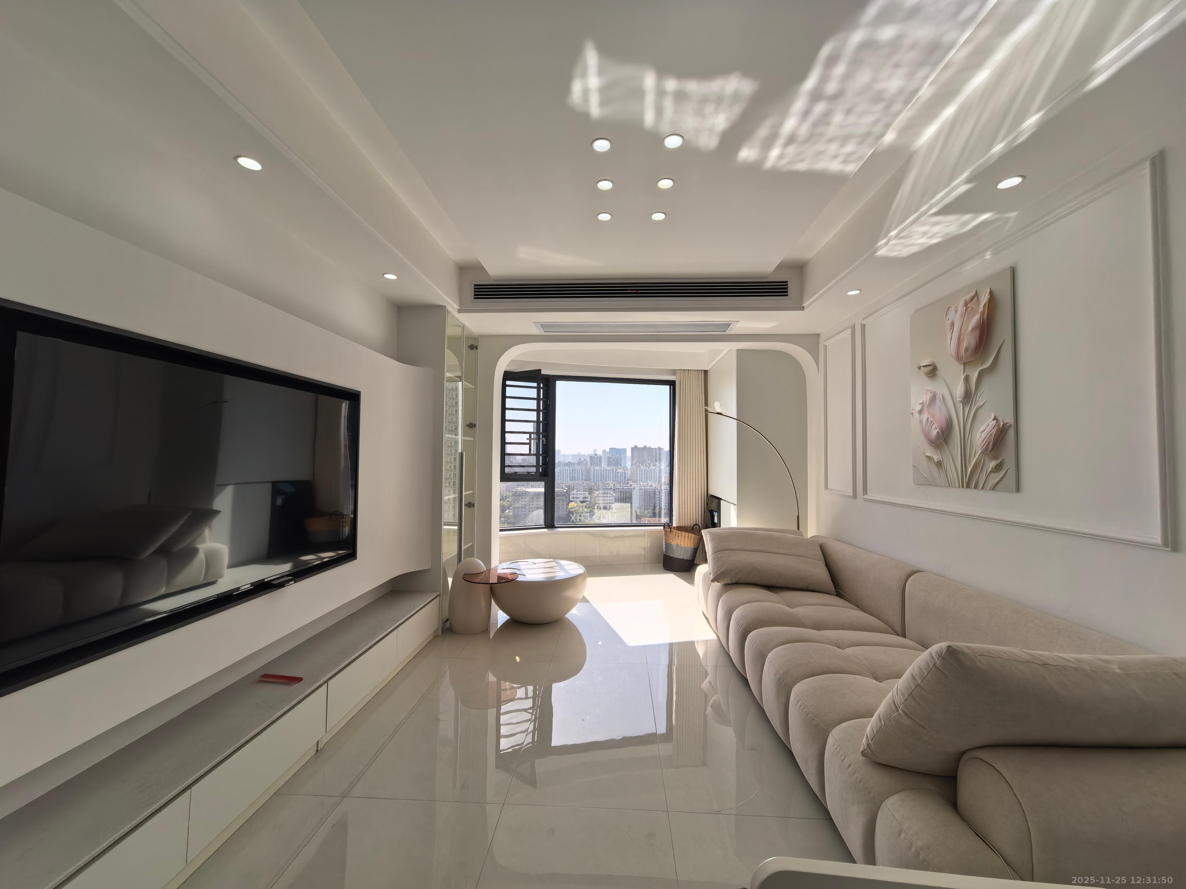 嘉雨东苑 2室1厅1卫 3800.0元/月 嘉雨东苑 2室1厅1卫 3800.0元/月室内图