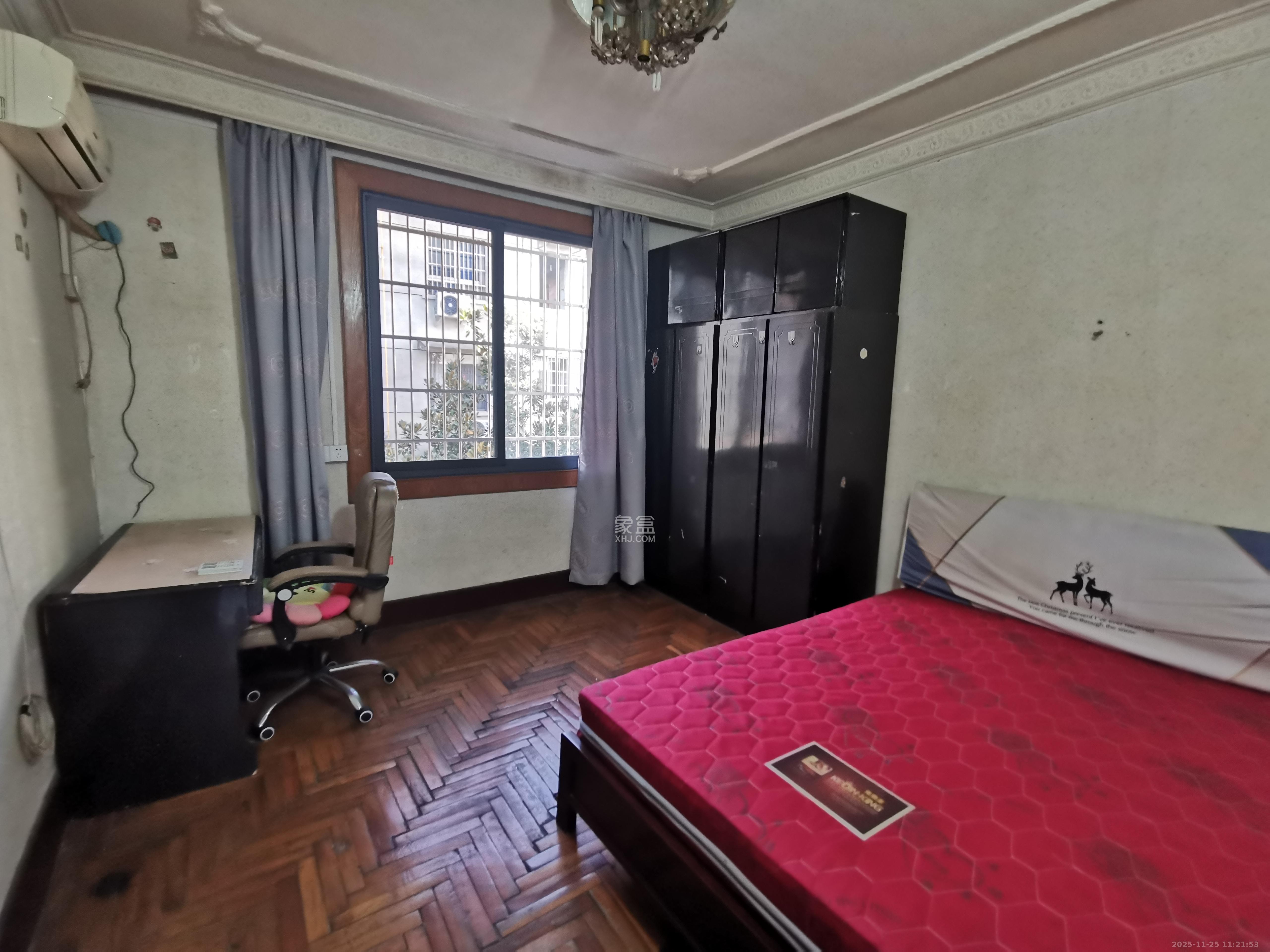 浏正街、东庆街散盘 2室1厅1卫 1700.0元/月 浏正街、东庆街散盘 2室1厅1卫 1700.0元/月室内图