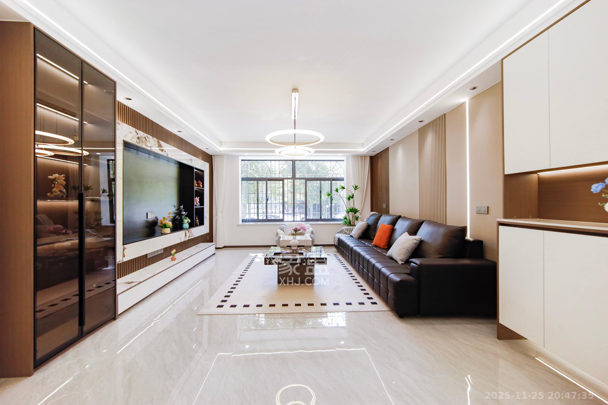 绿荫家园  4室2厅2卫    88.8万