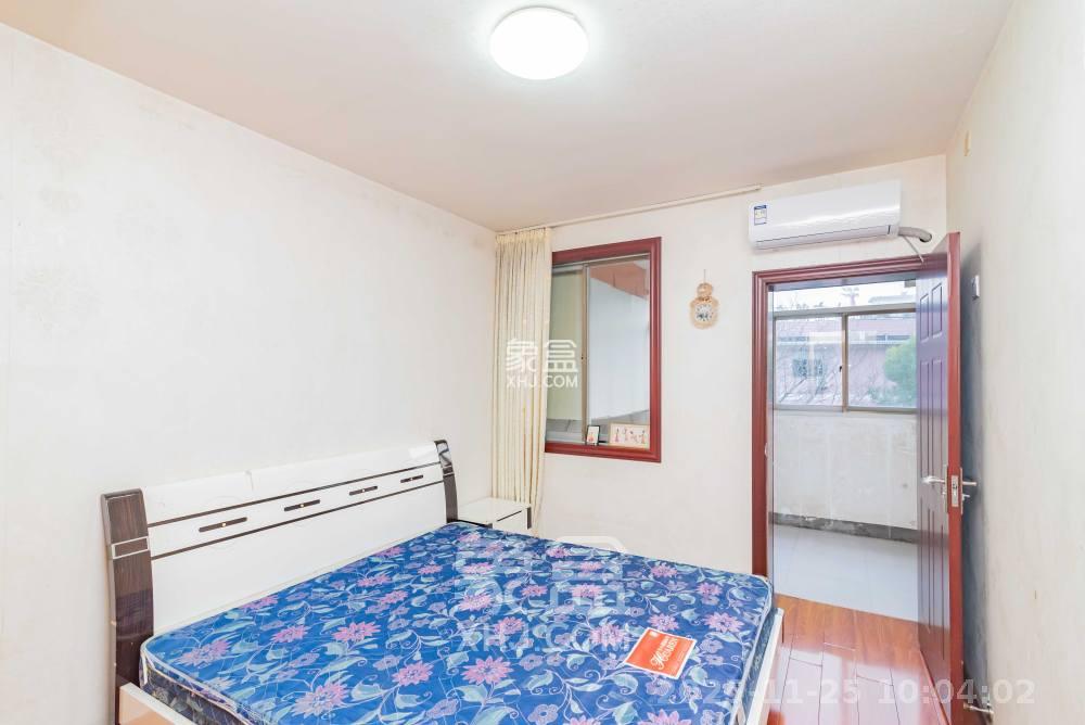 动力北苑  2室2厅1卫    1700.0元/月室内图