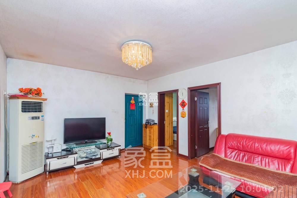 动力北苑 2室2厅1卫 1700.0元/月 动力北苑 2室2厅1卫 1700.0元/月室内图