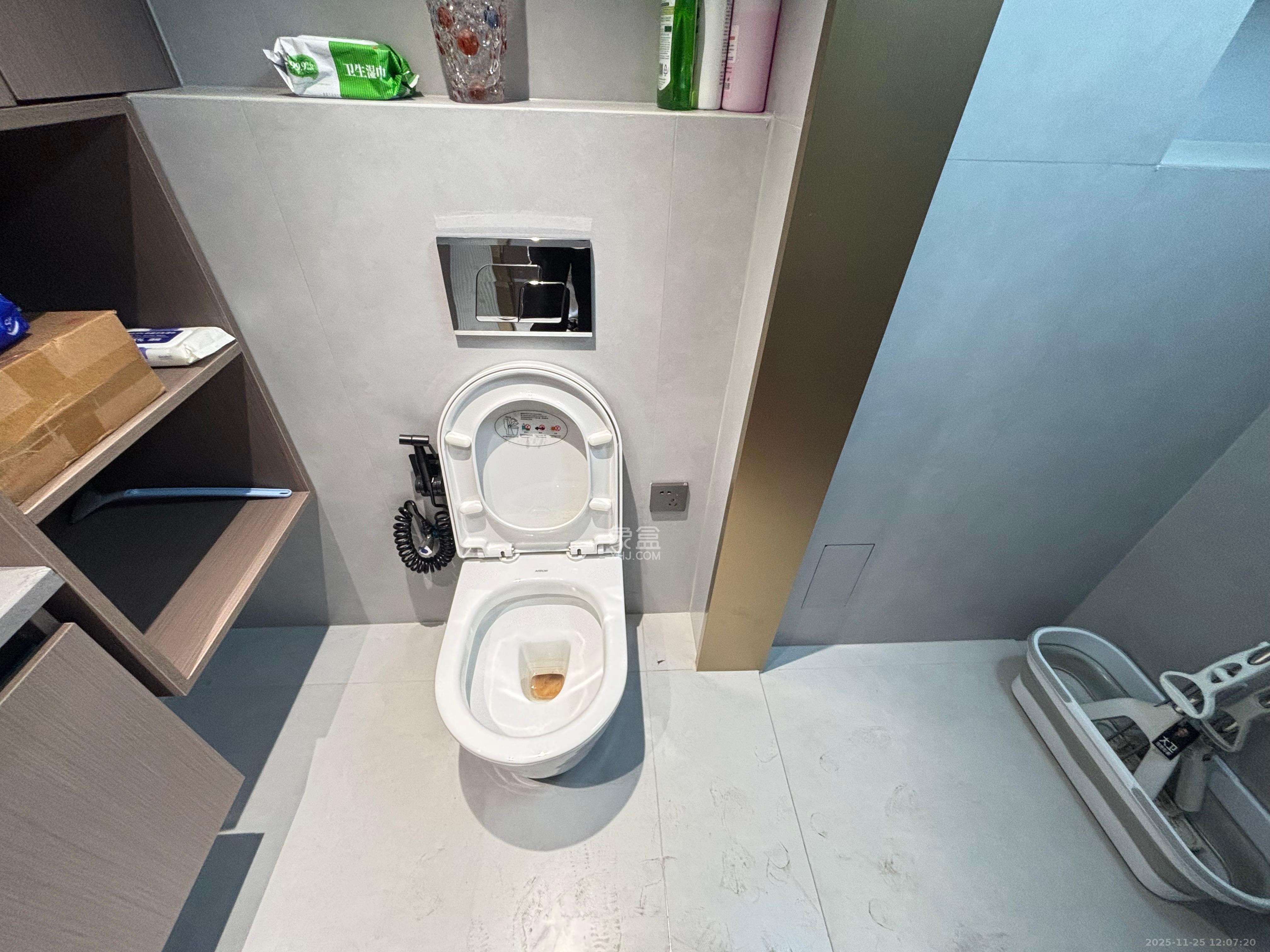 北辰时光里 2室2厅1卫 2400.0元/月 北辰时光里 2室2厅1卫 2400.0元/月室内图