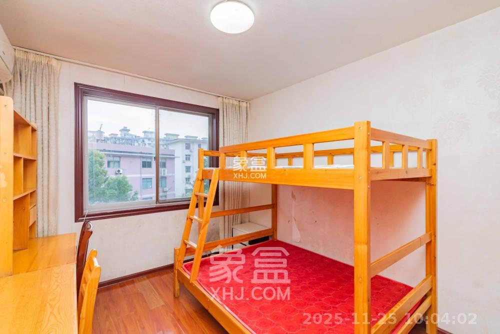 动力北苑 2室2厅1卫 1700.0元/月 动力北苑 2室2厅1卫 1700.0元/月室内图