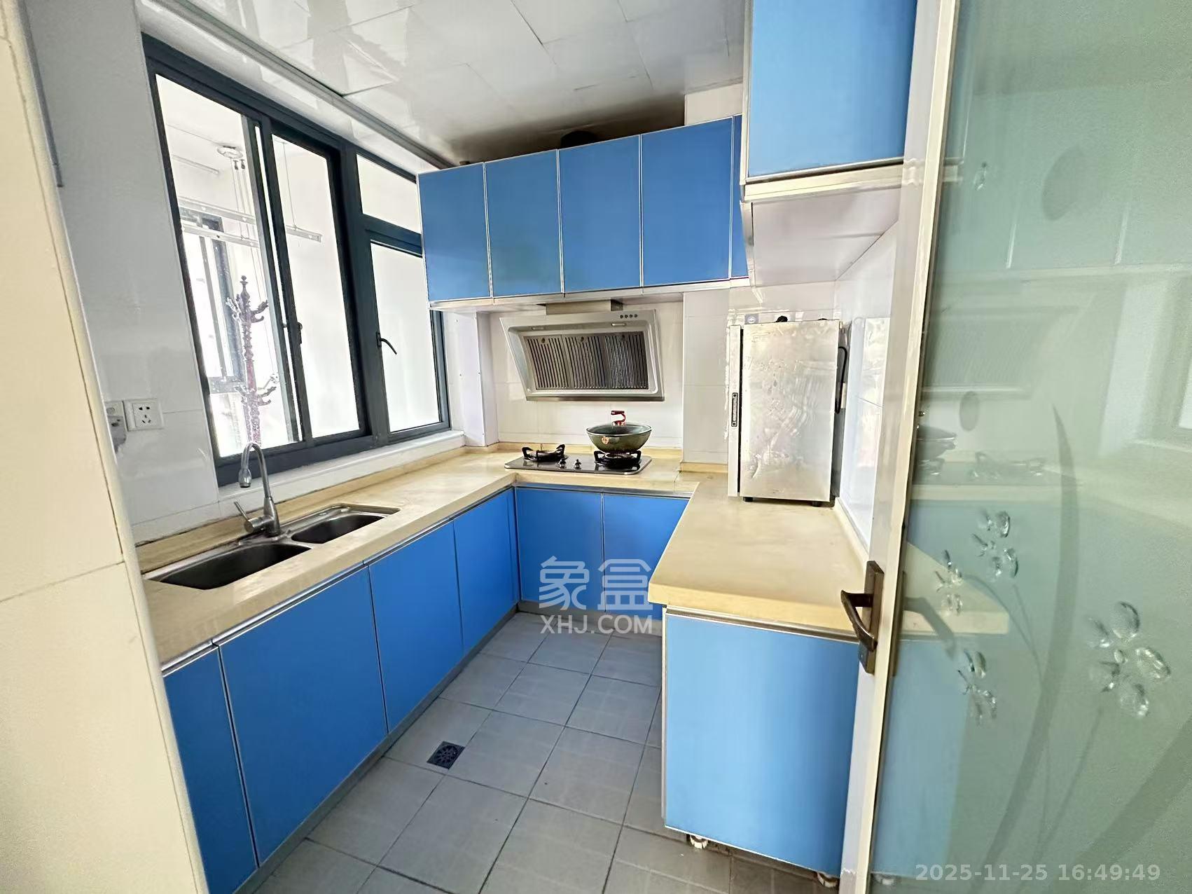 君庭金福苑  2室2厅1卫    2380.0元/月室内图