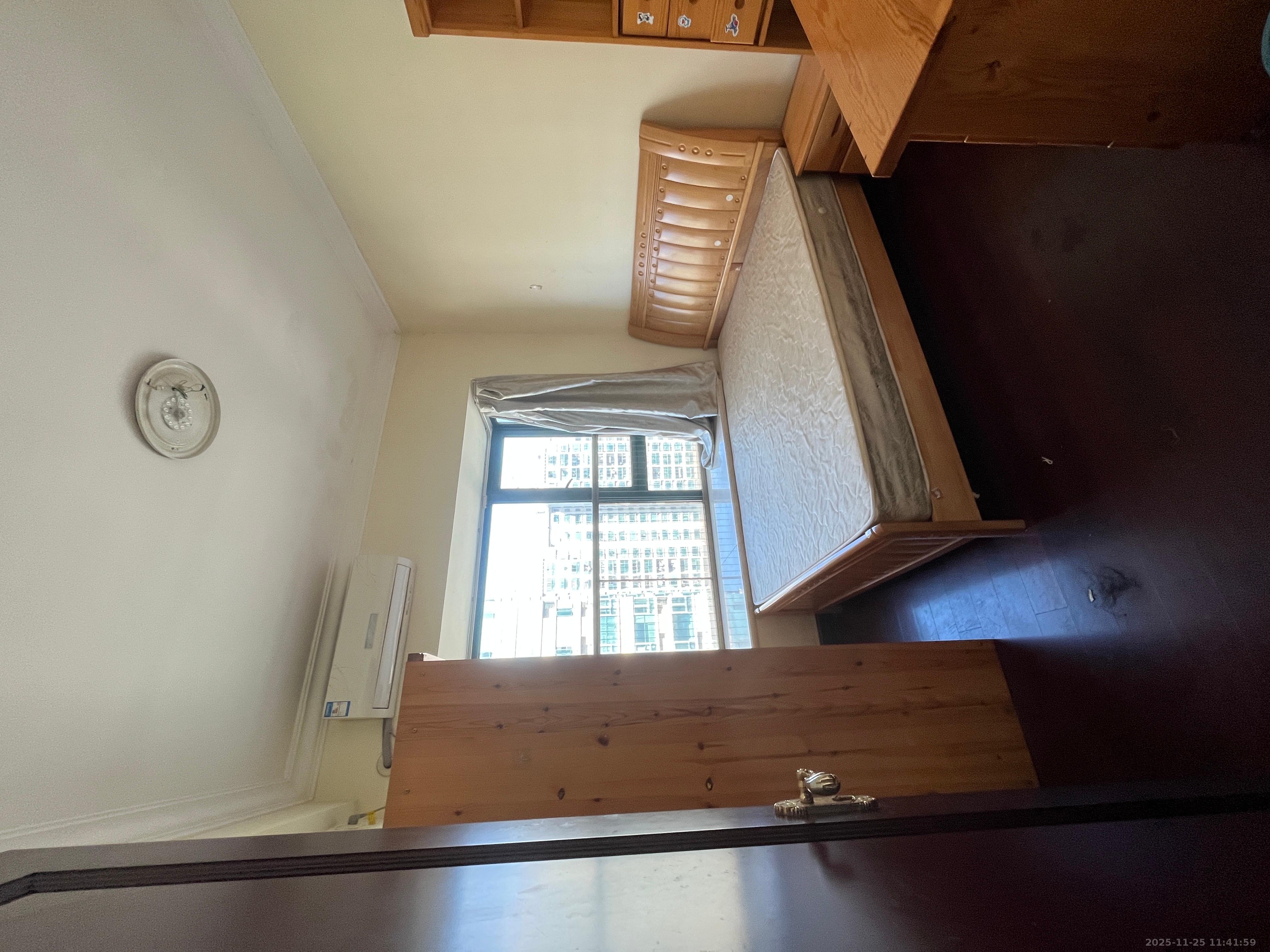 恒大名都 4室2厅2卫 1500.0元/月 恒大名都 4室2厅2卫 1500.0元/月室内图