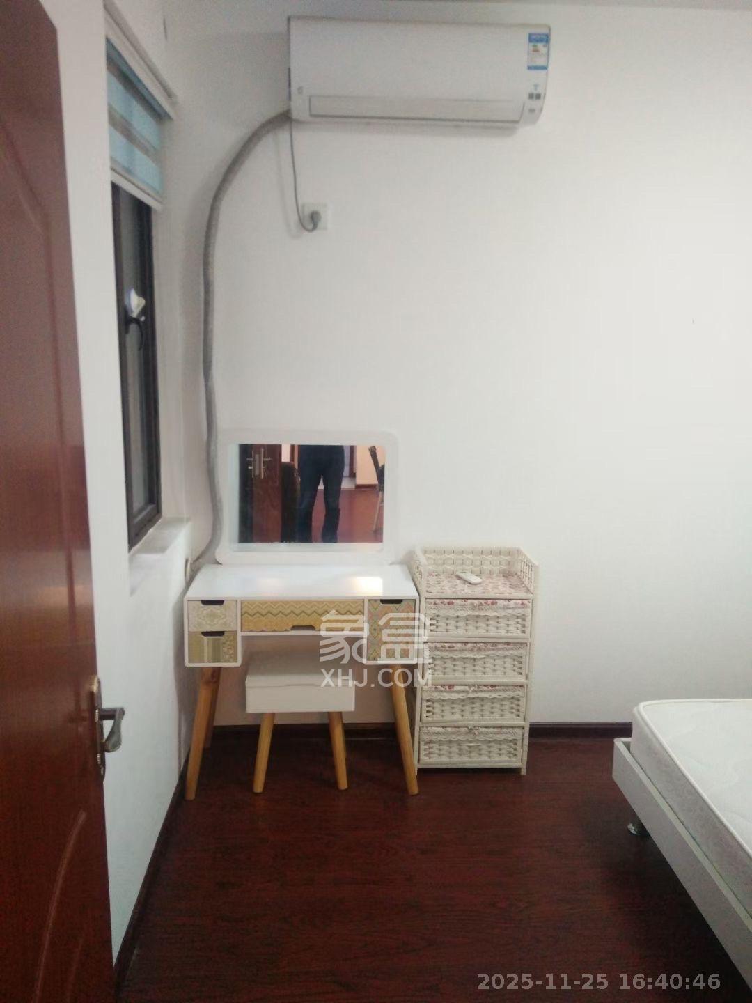 世茂外滩里(世茂铂翠湾三期) 1室0厅0卫 3000.0元/月 世茂外滩里(世茂铂翠湾三期) 1室0厅0卫 3000.0元/月室内图