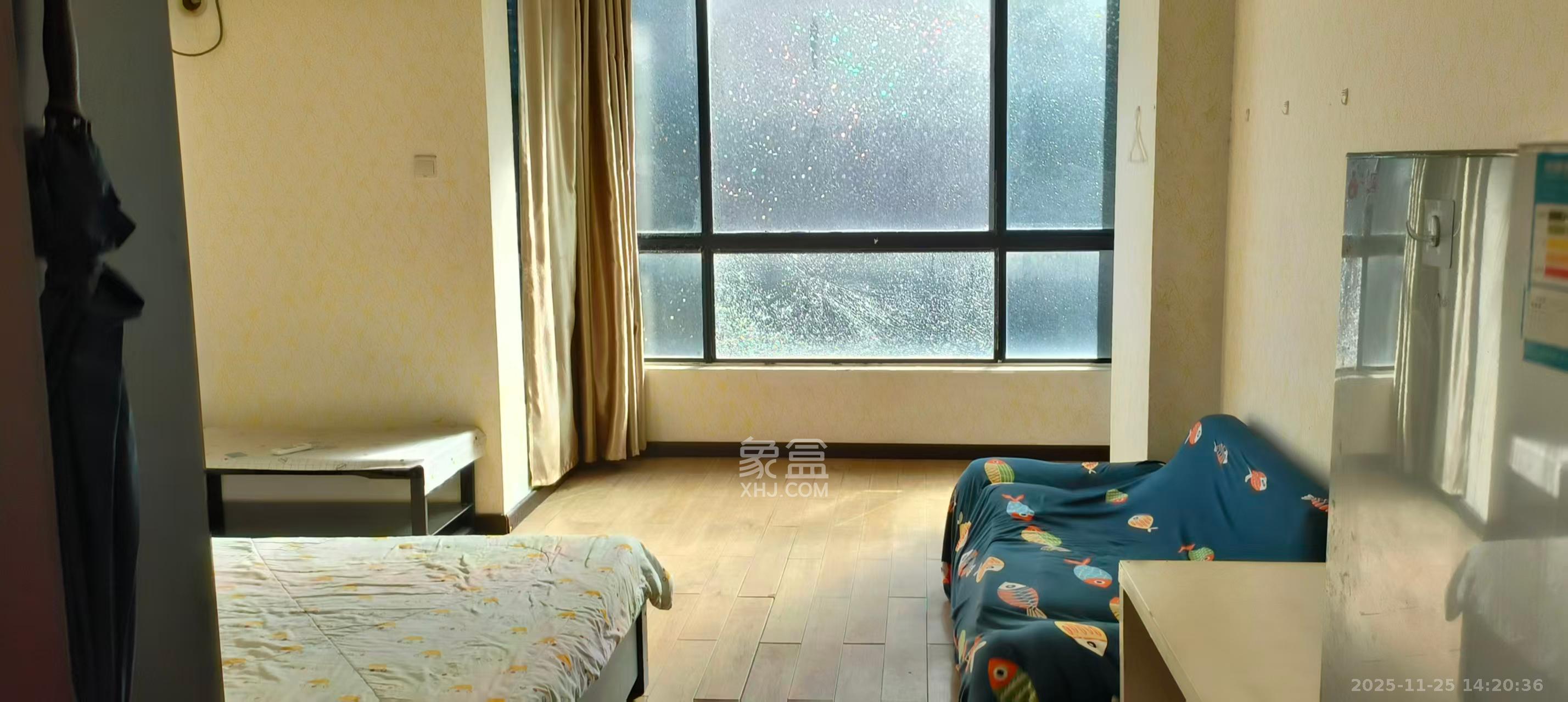 标志商务中心 1室1厅1卫 1200.0元/月 标志商务中心 1室1厅1卫 1200.0元/月室内图